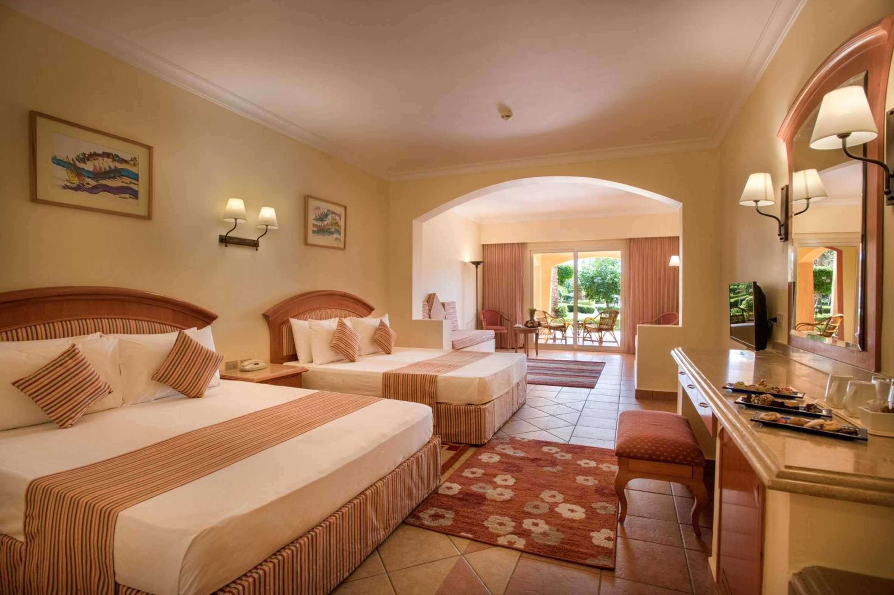 Gift card for Sharm Grand Plaza Resort - Families And Couples Only. Gift card for Sharm Grand Plaza Resort - Families And Couples Only.