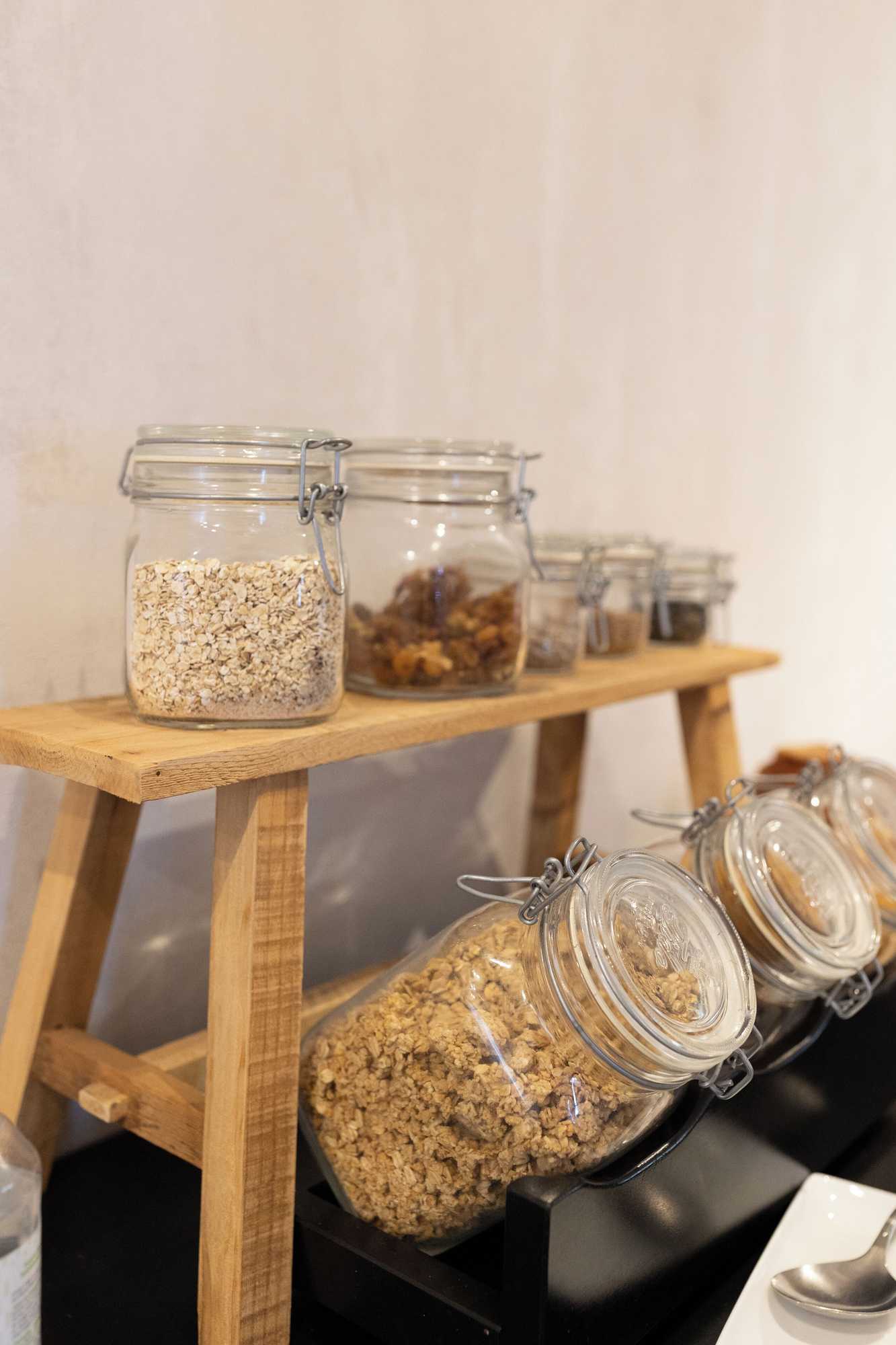 Gift card for Hotel Farol