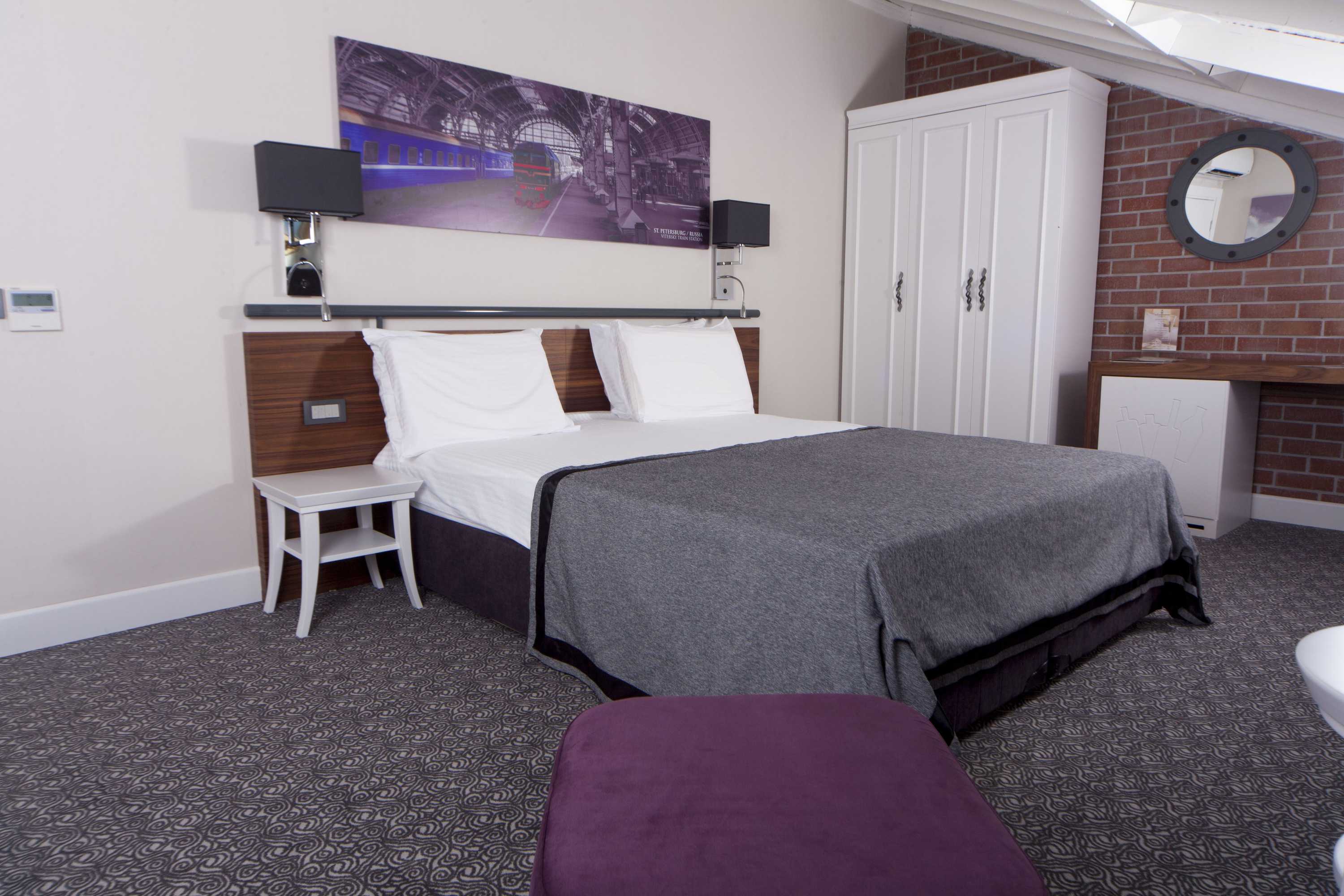 Gift card for Montania Special Class Hotel Gift card for Montania Special Class Hotel
