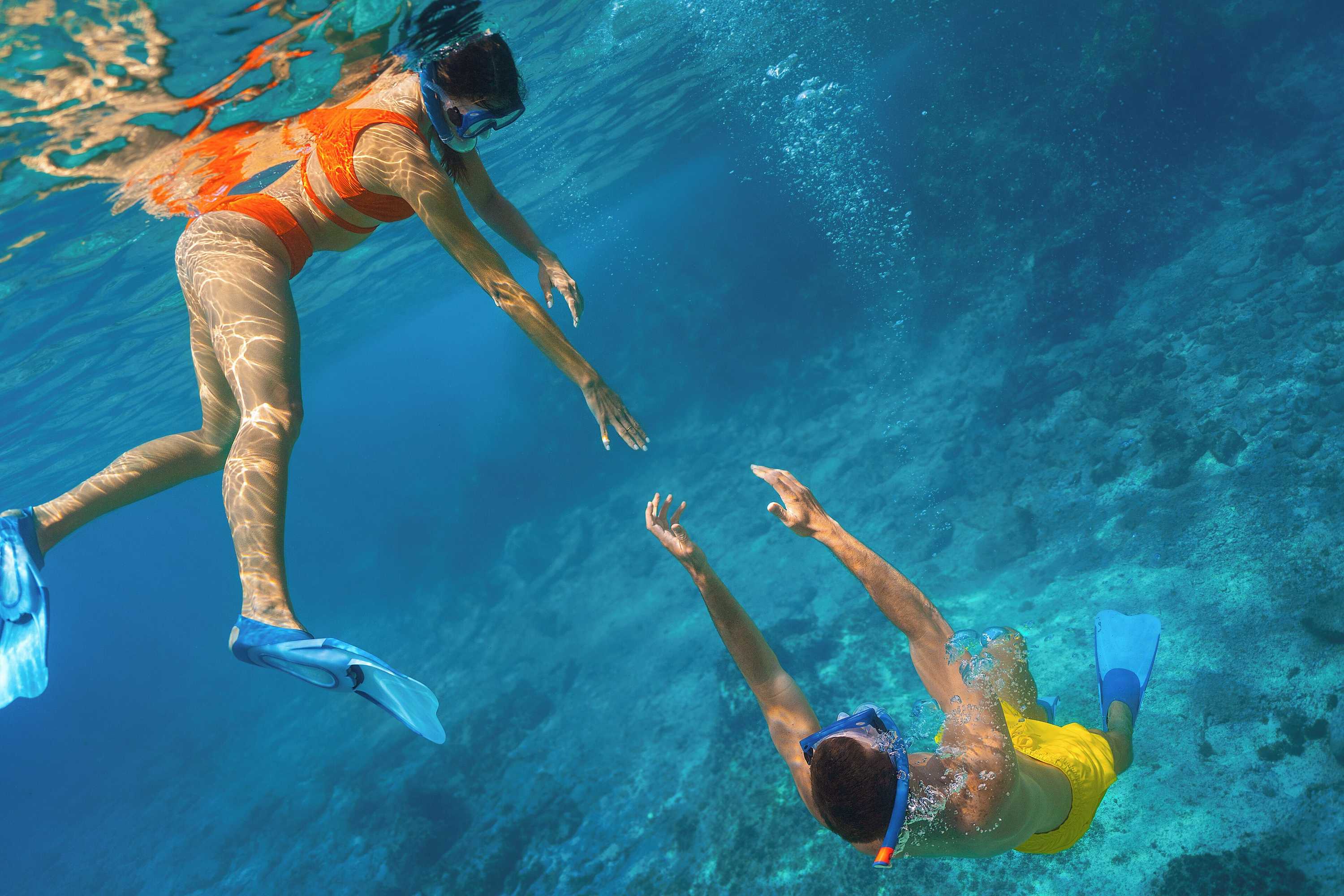 Gift card for Cozumel Palace All Inclusive Gift card for Cozumel Palace All Inclusive