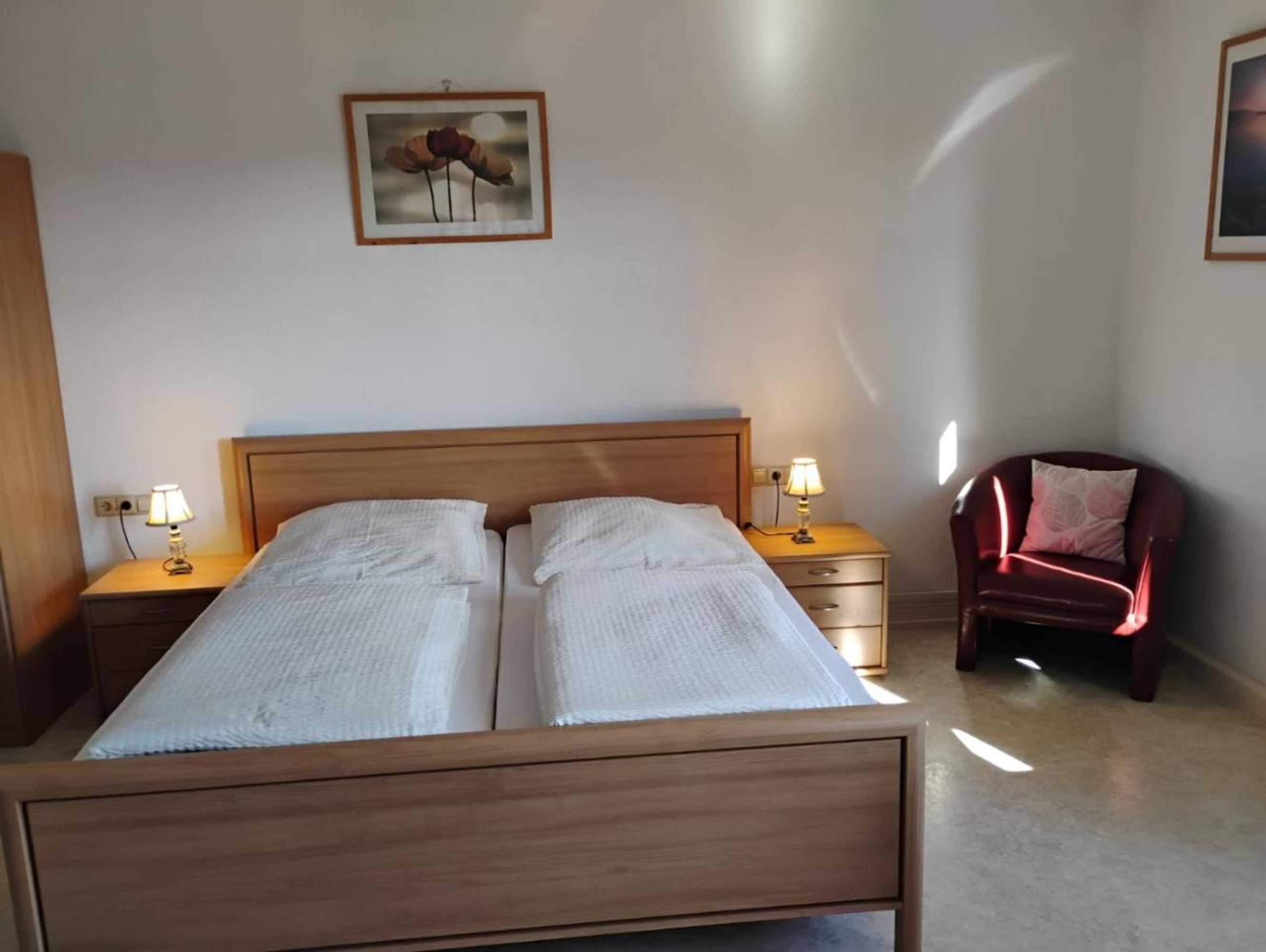 Gift card for Hostel Hahn