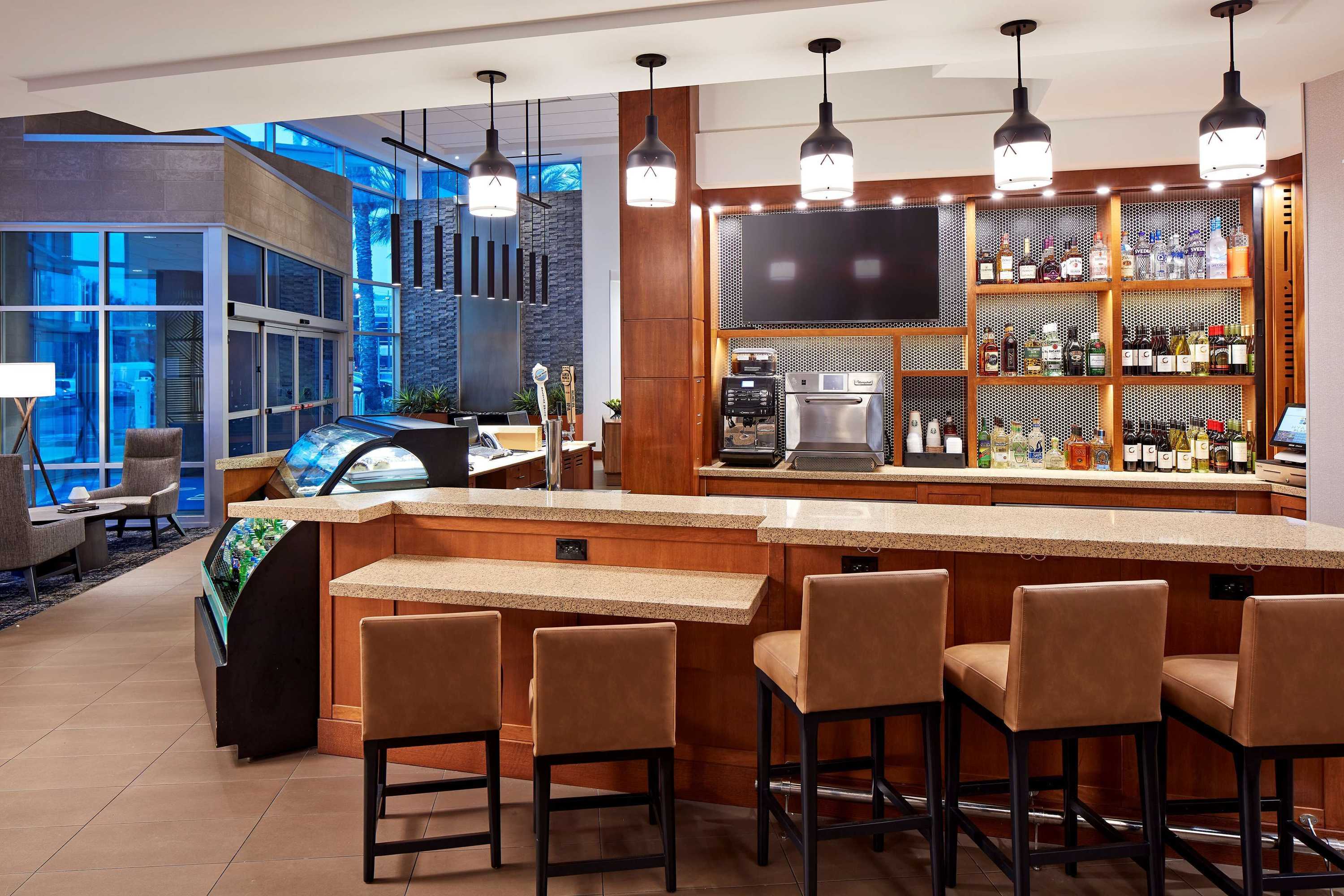 Gift card for Hyatt Place Lax El Segundo Gift card for Hyatt Place Lax El Segundo