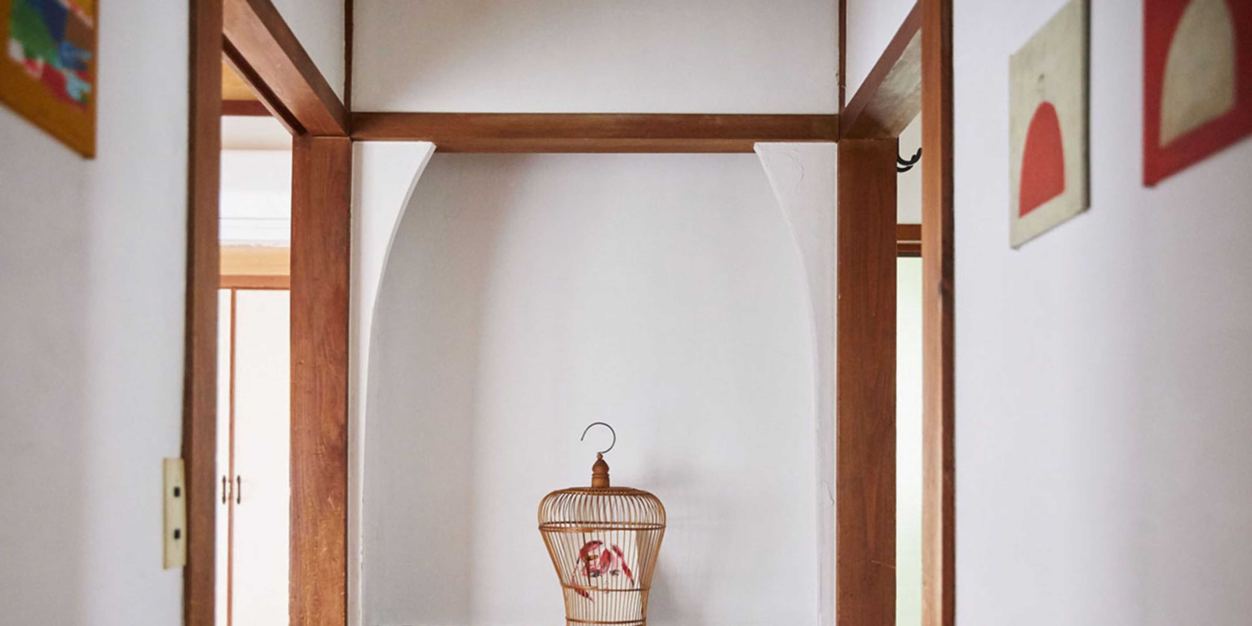Gift card for Guest House Kikusui Ryokan Gift card for Guest House Kikusui Ryokan