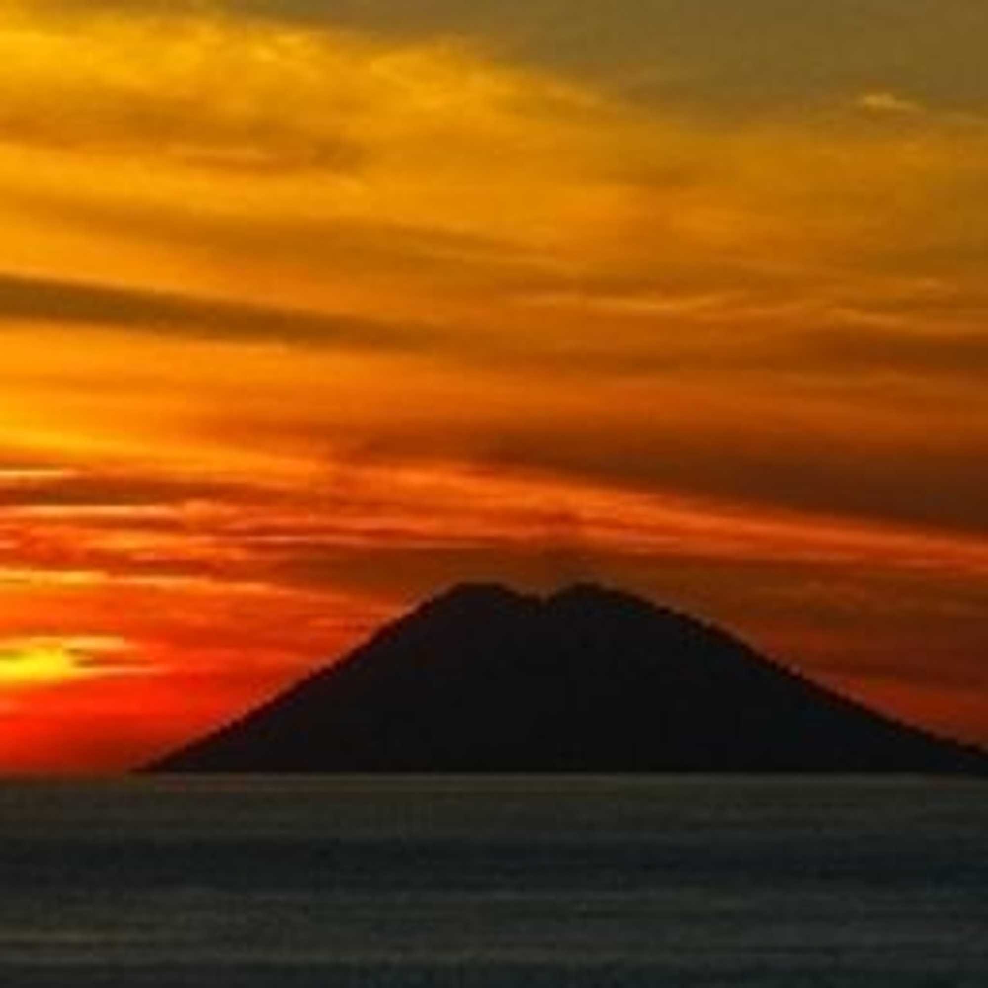 Gift card for Hotel Villaggio Cala Di Volpe Gift card for Hotel Villaggio Cala Di Volpe