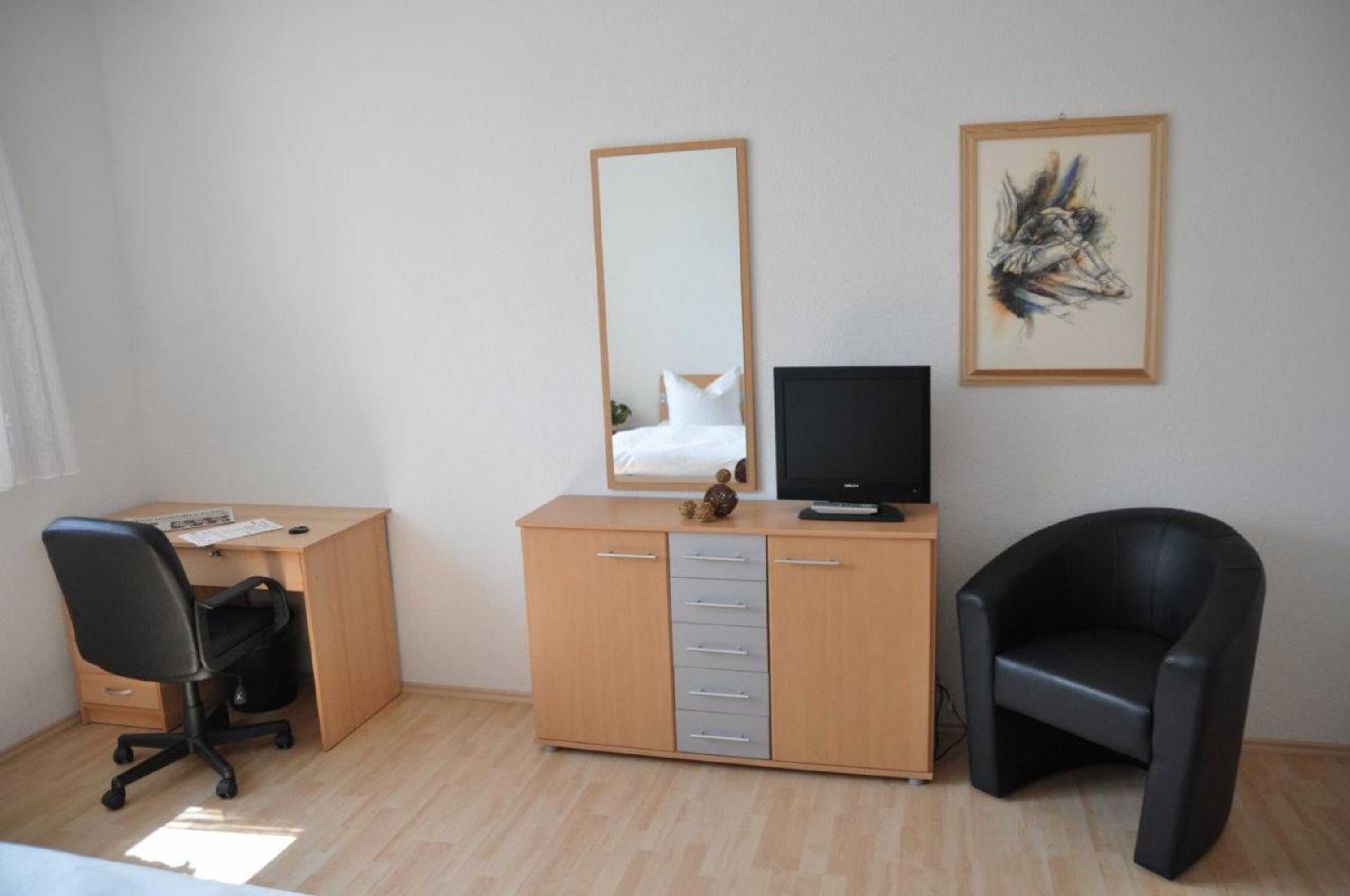 Gift card for Hotel Reuterhof