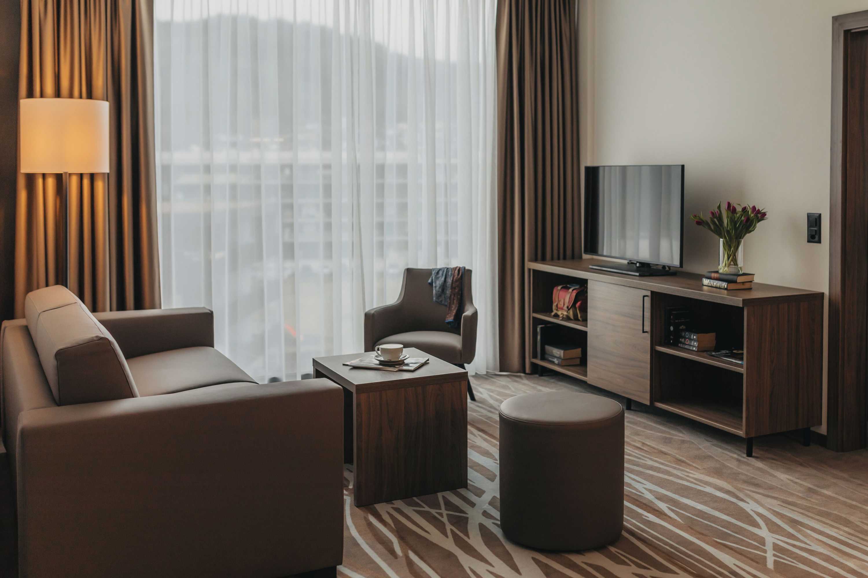 Gift card for Iip Apartments - Self Check In Gift card for Iip Apartments - Self Check In