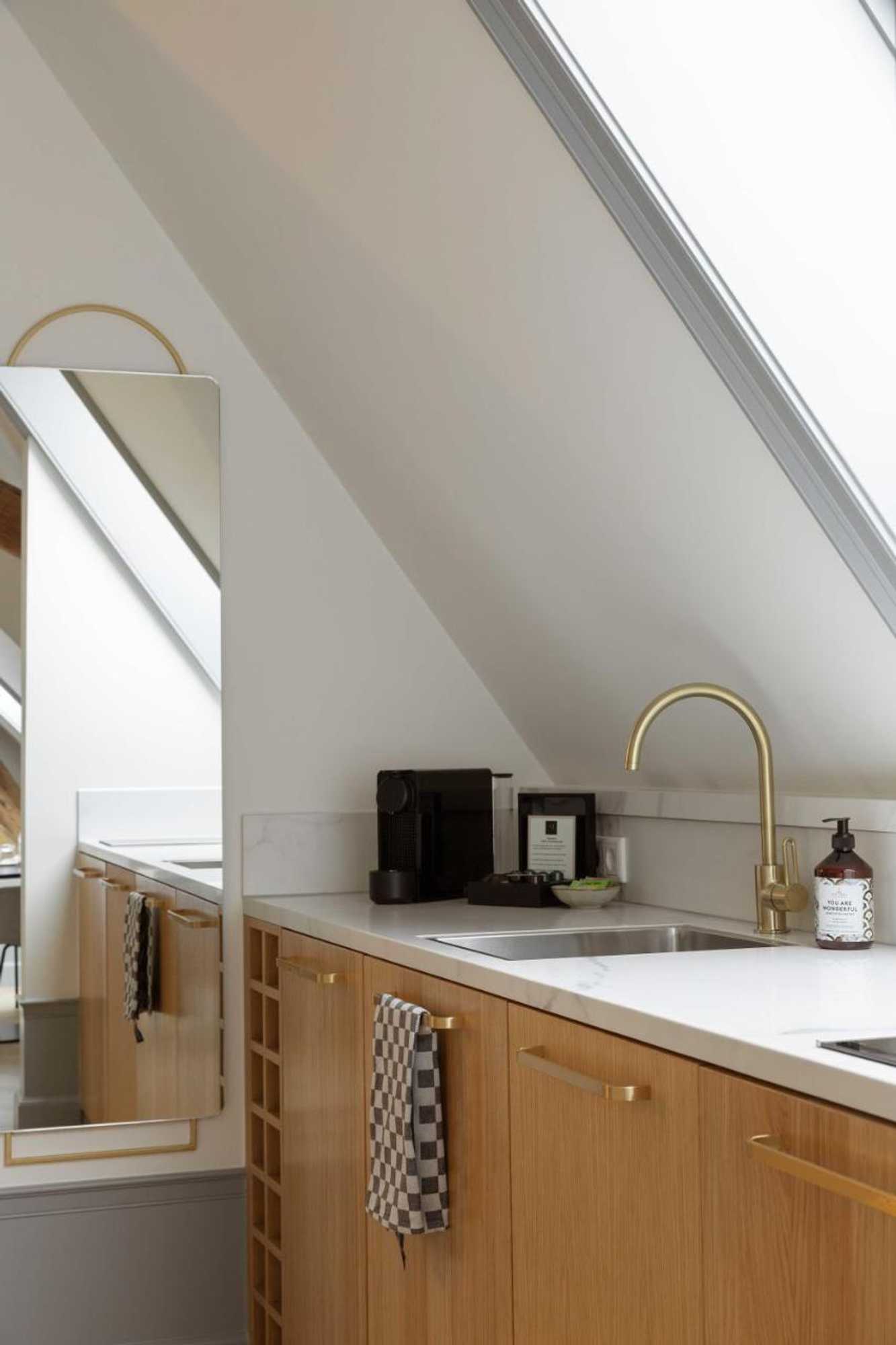 Gift card for Aparthotel Hattem