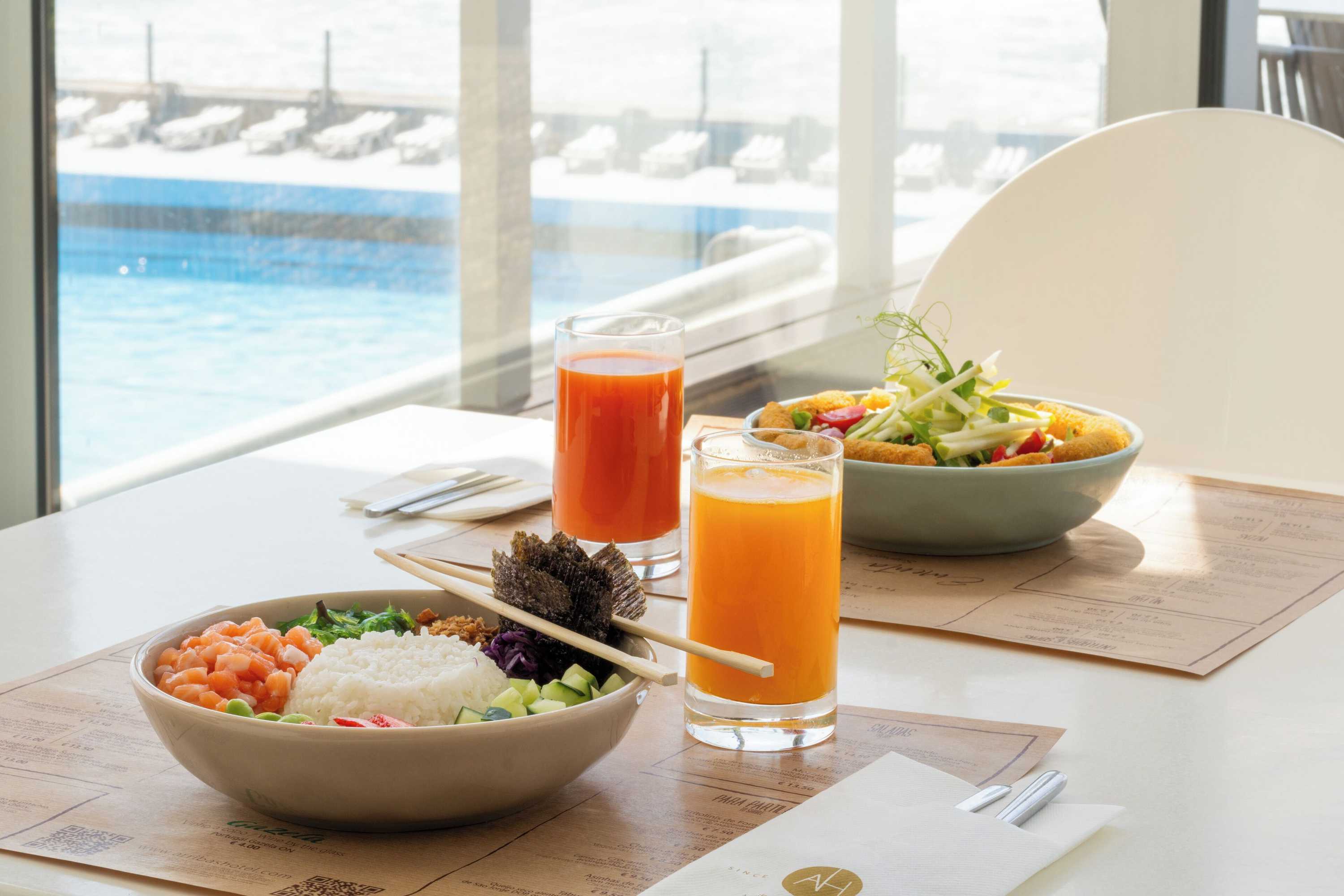 Gift card for Arribas Sintra Hotel