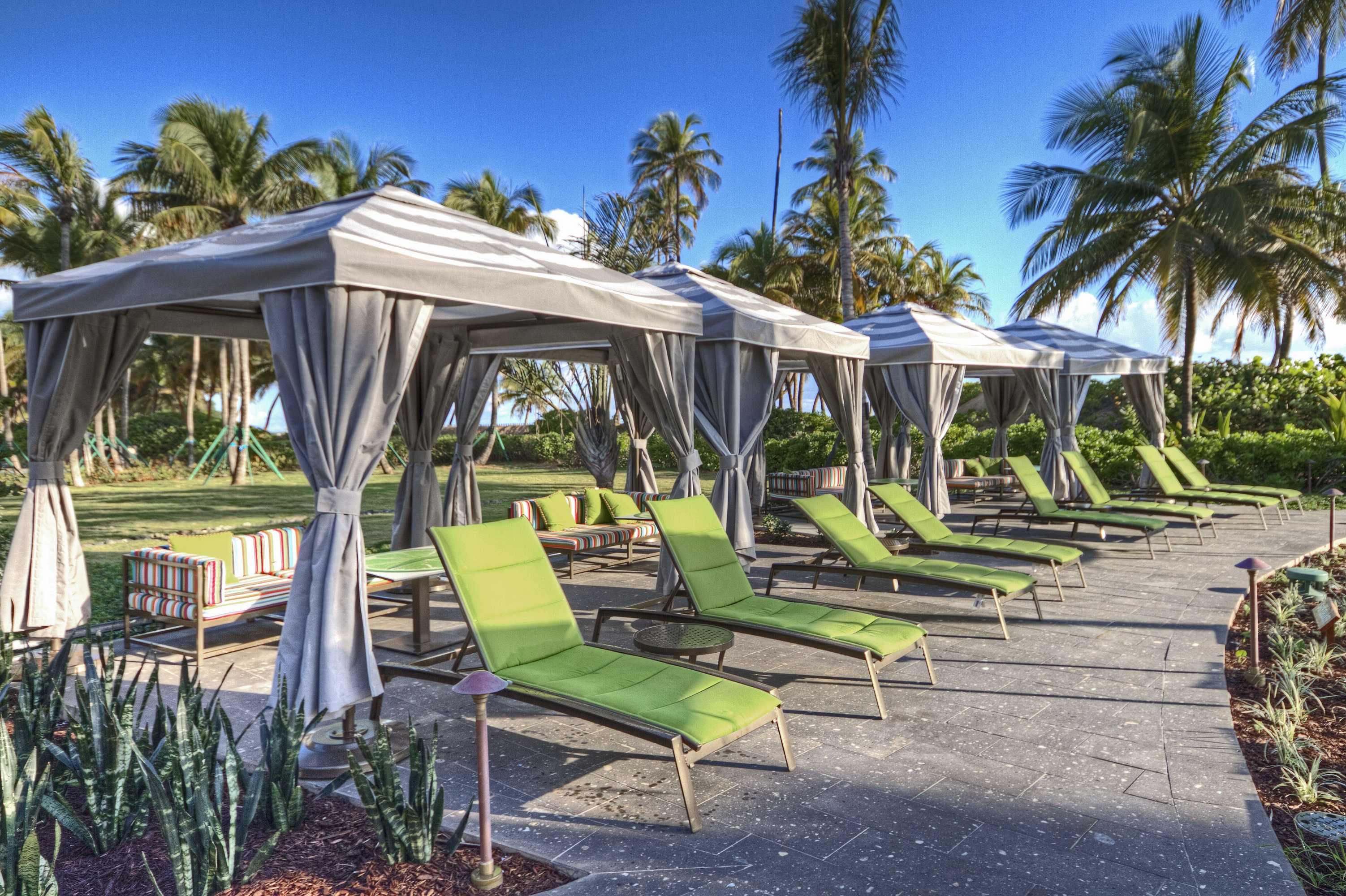 Gift card for Margaritaville Vacation Club - Rio Mar Gift card for Margaritaville Vacation Club - Rio Mar