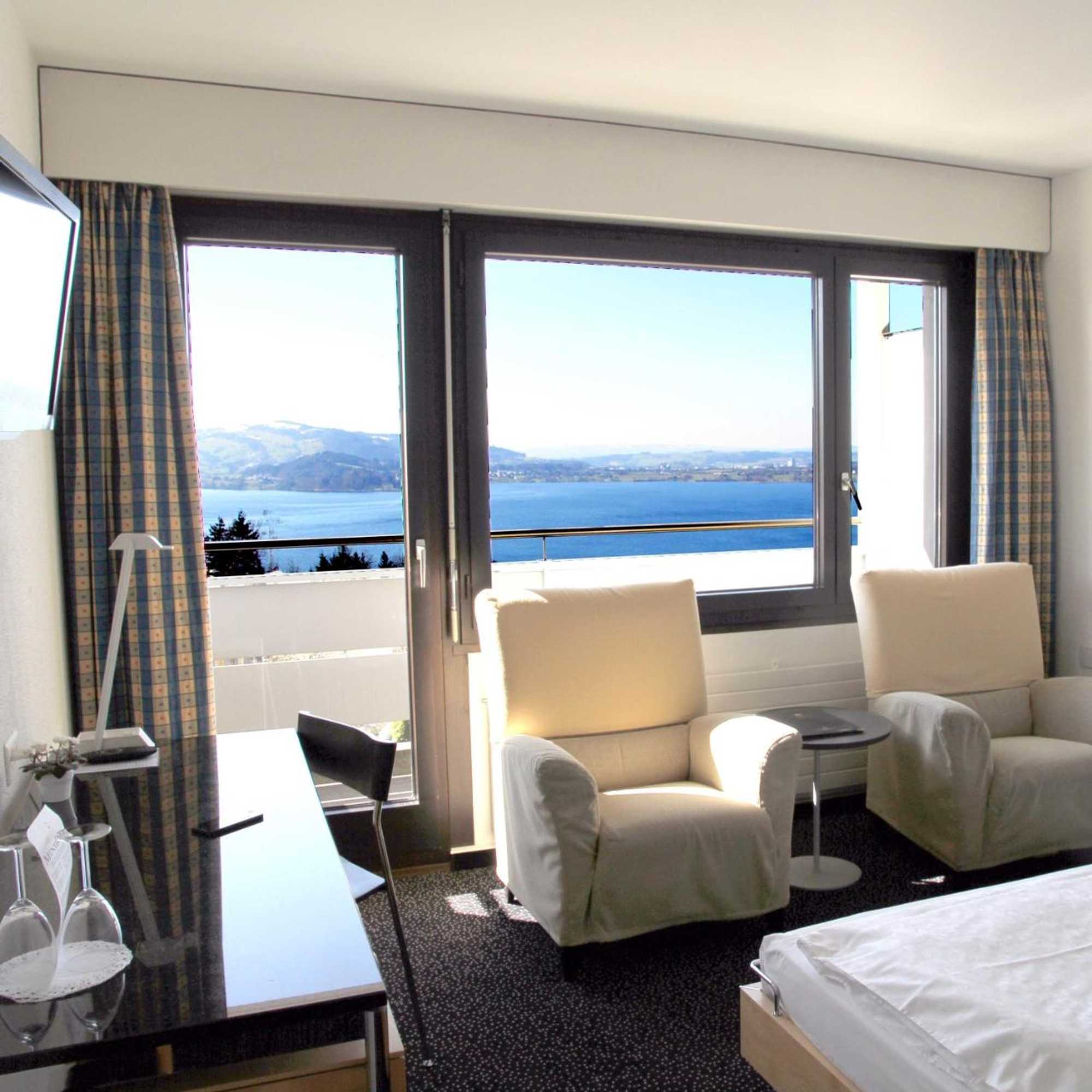 Gift card for Guggital Hotel Restaurant