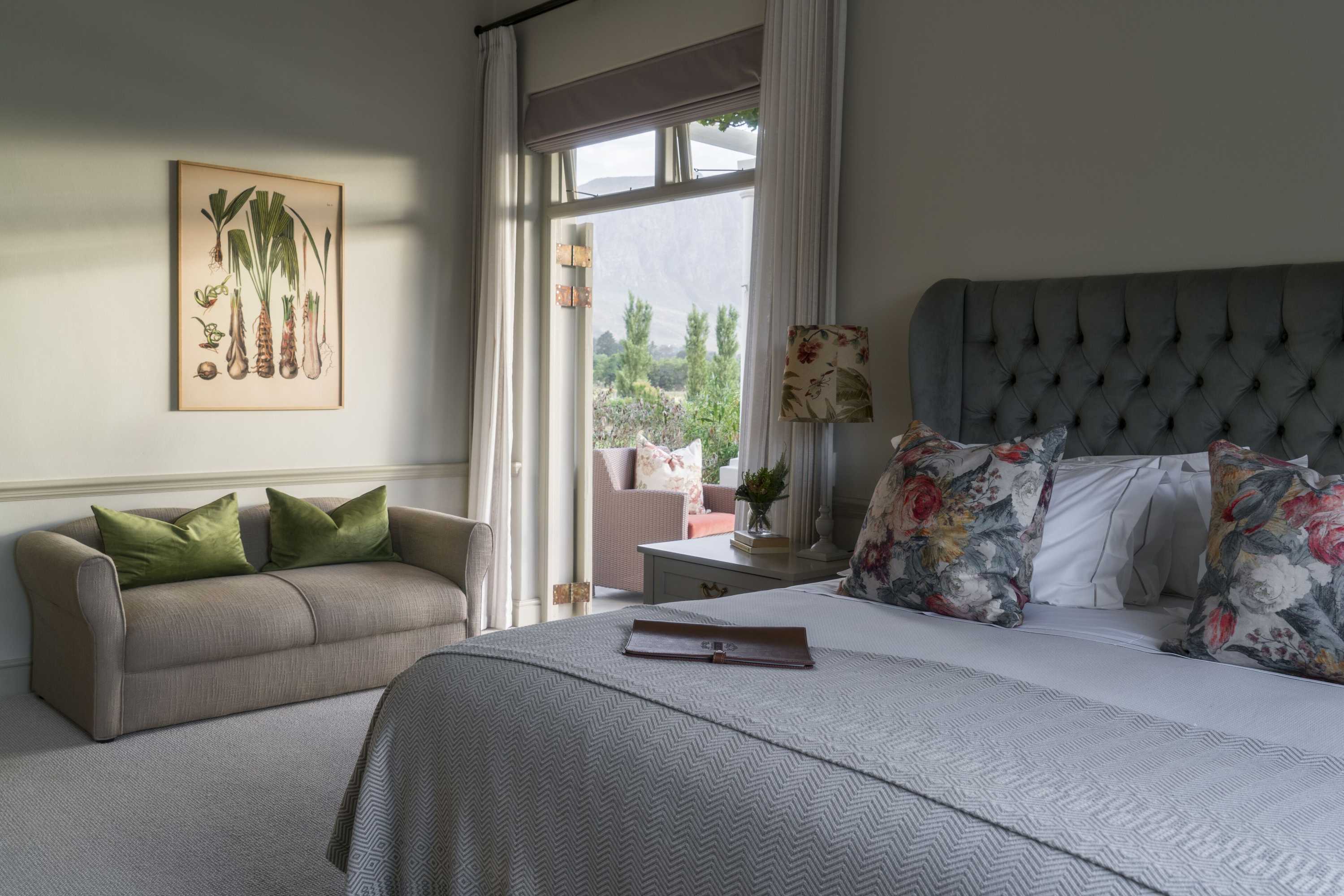 Gift card for Cape Vue Country House Gift card for Cape Vue Country House