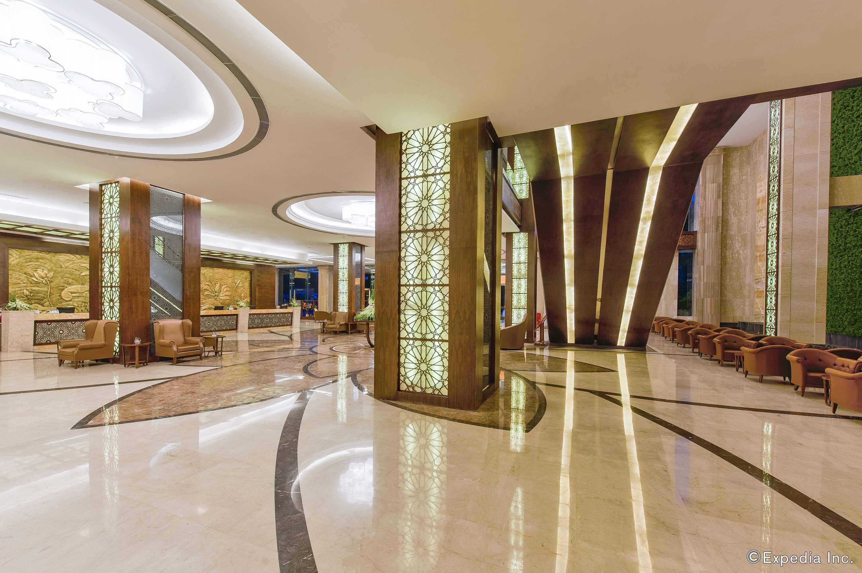 Gift card for Mường Thanh Song Lam Hotel Gift card for Mường Thanh Song Lam Hotel