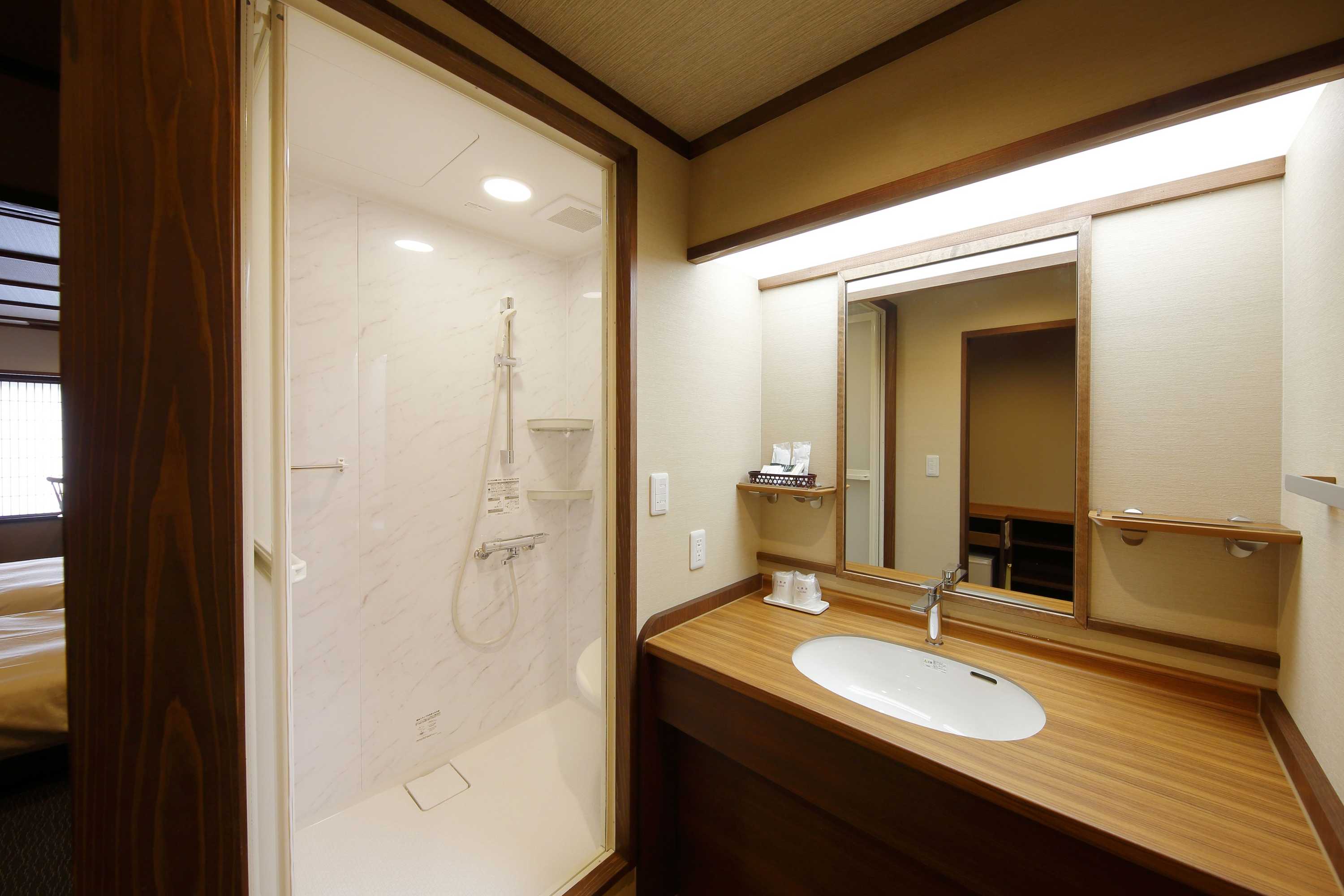 Gift card for Bokai Hotel