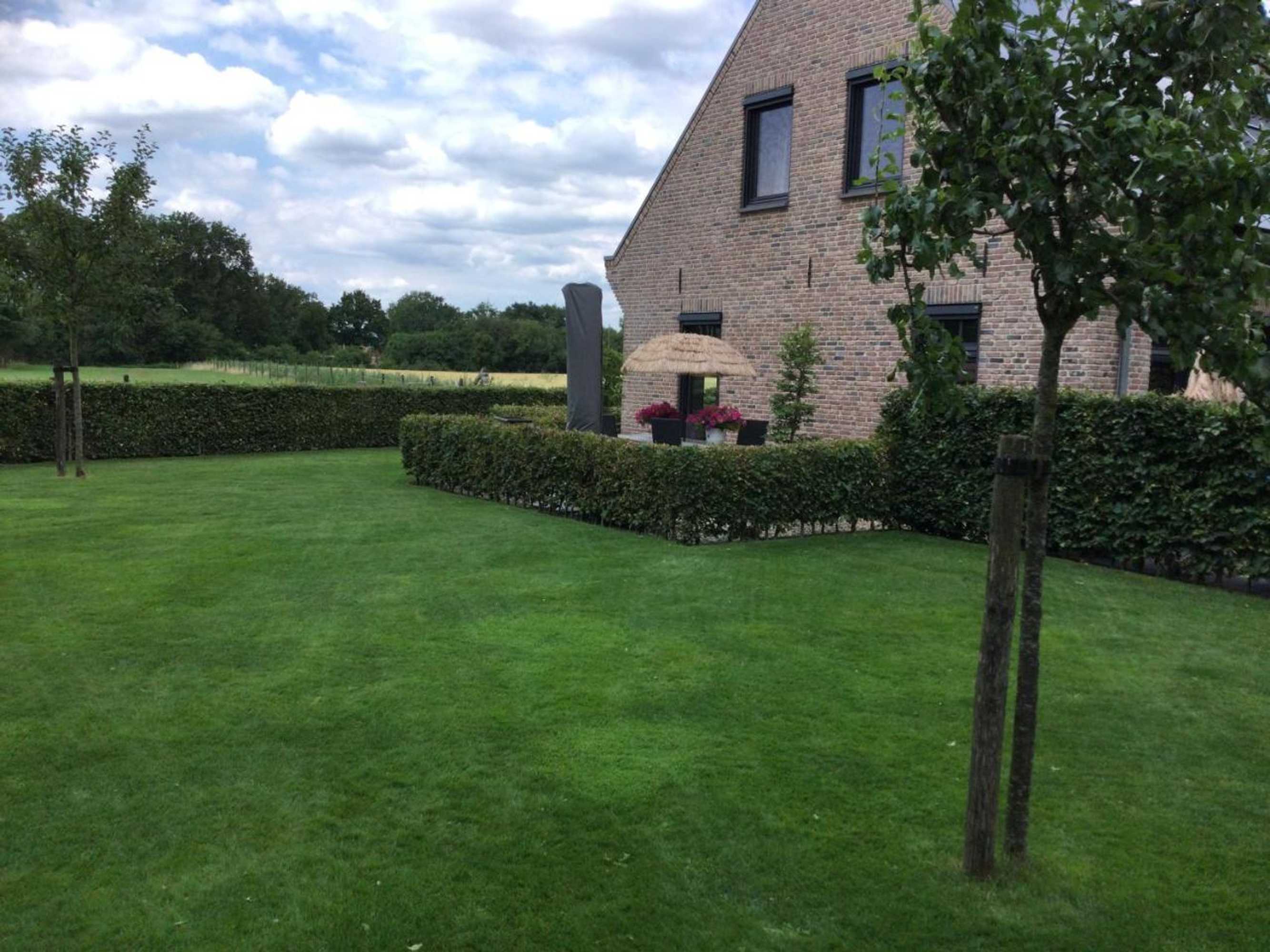 Gift card for Bed & Breakfast Bennekom