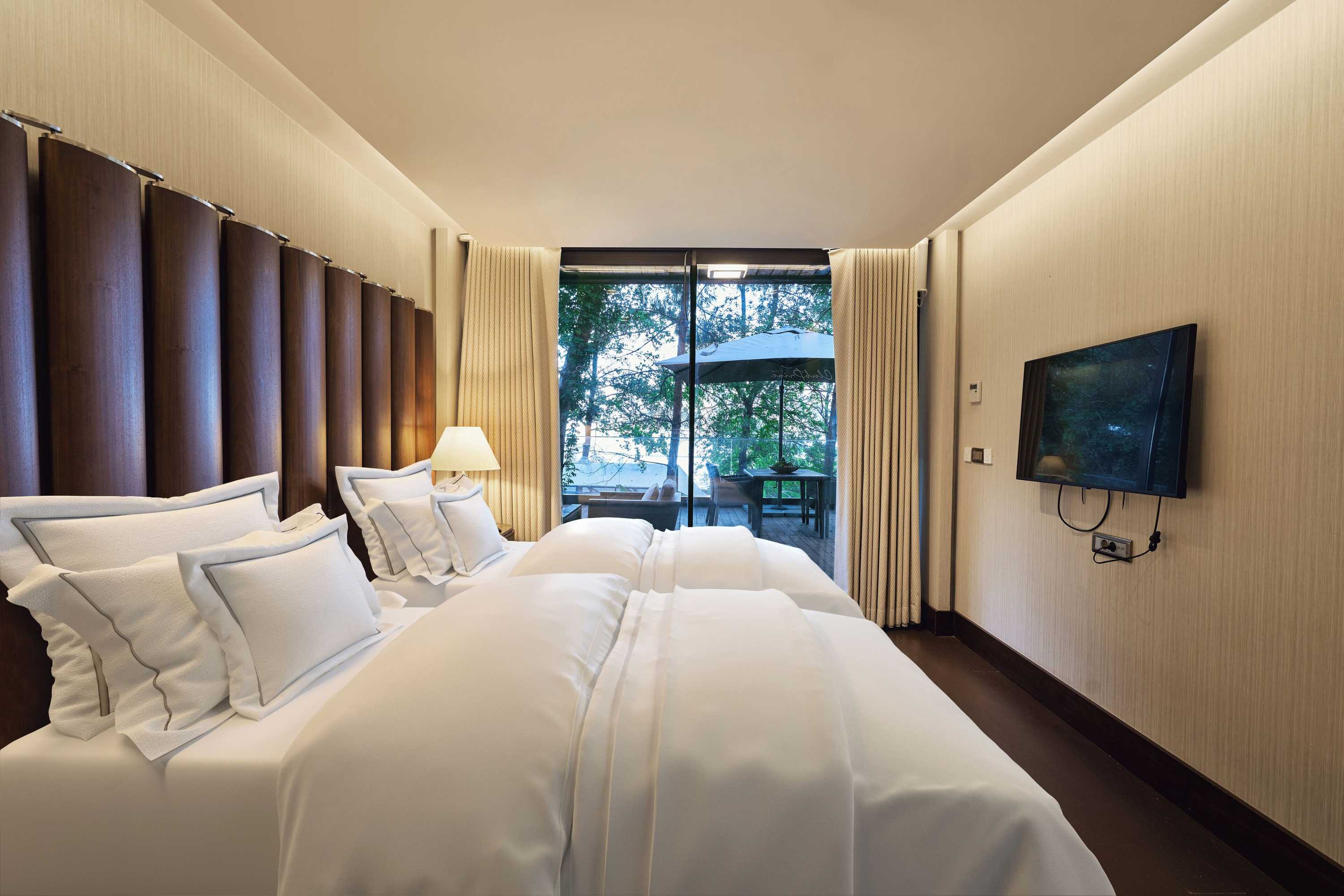 Gift card for Rixos Premium Göcek Adult Only Gift card for Rixos Premium Göcek Adult Only