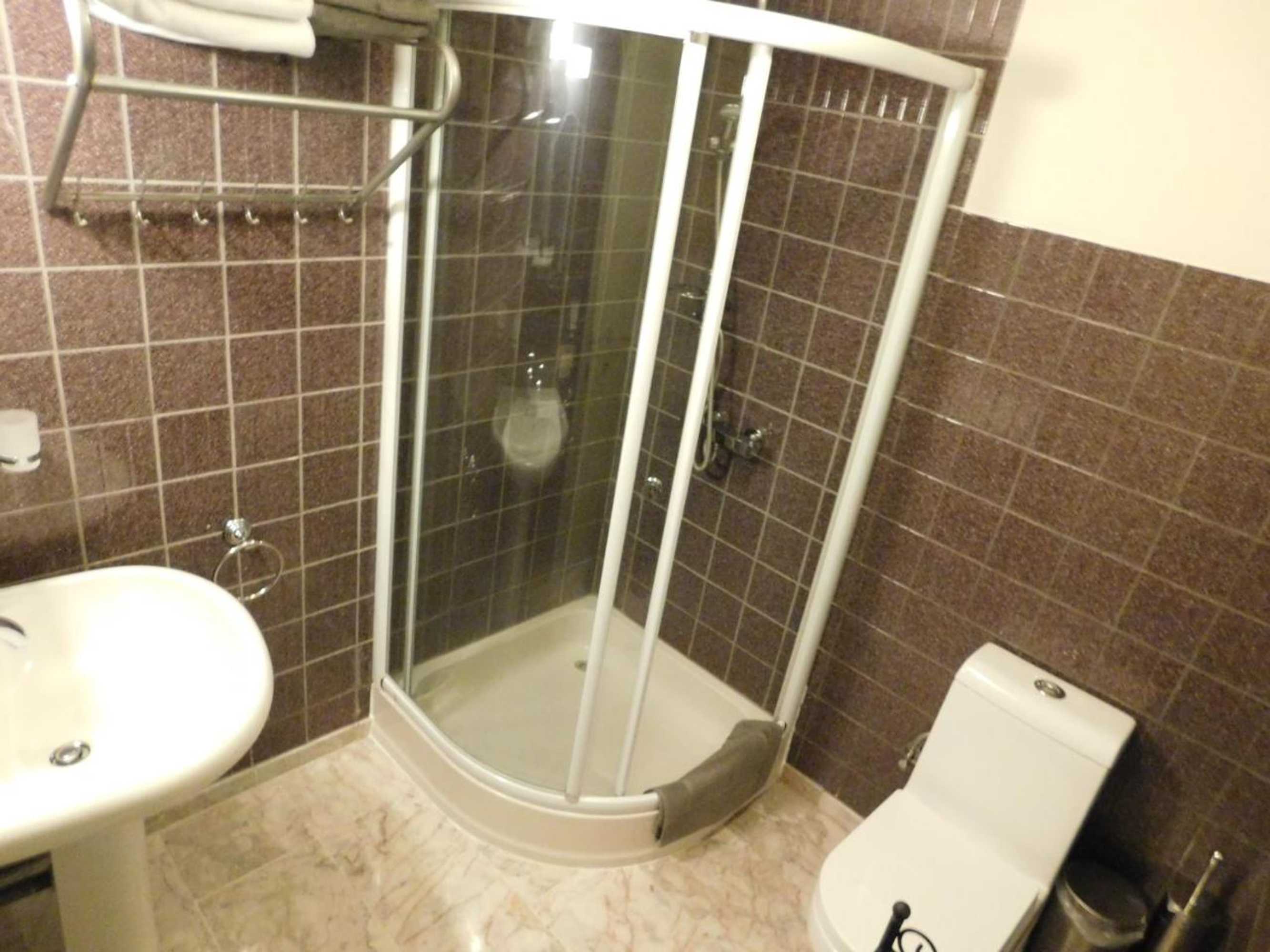 Gift card for Hotel Golden Dragon