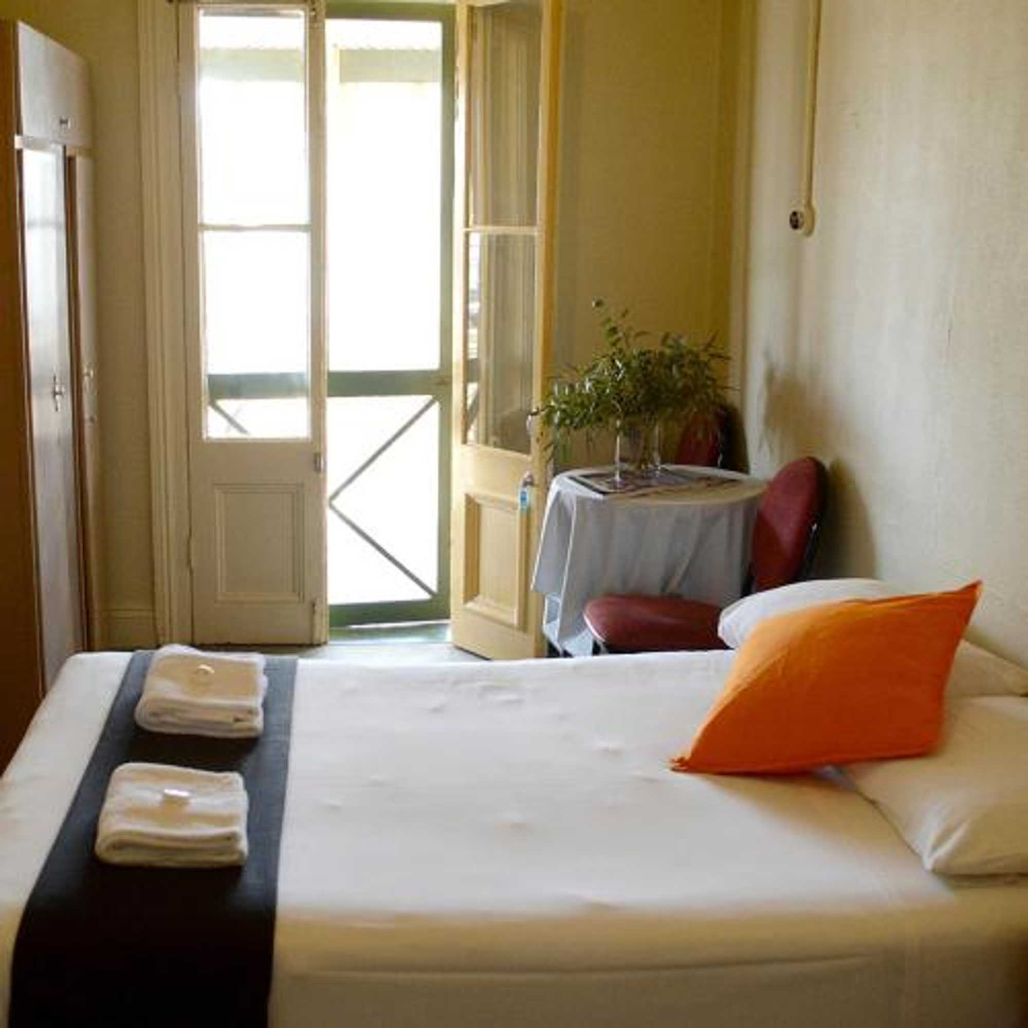 Gift card for Shamrock Hotel Motel Temora Gift card for Shamrock Hotel Motel Temora