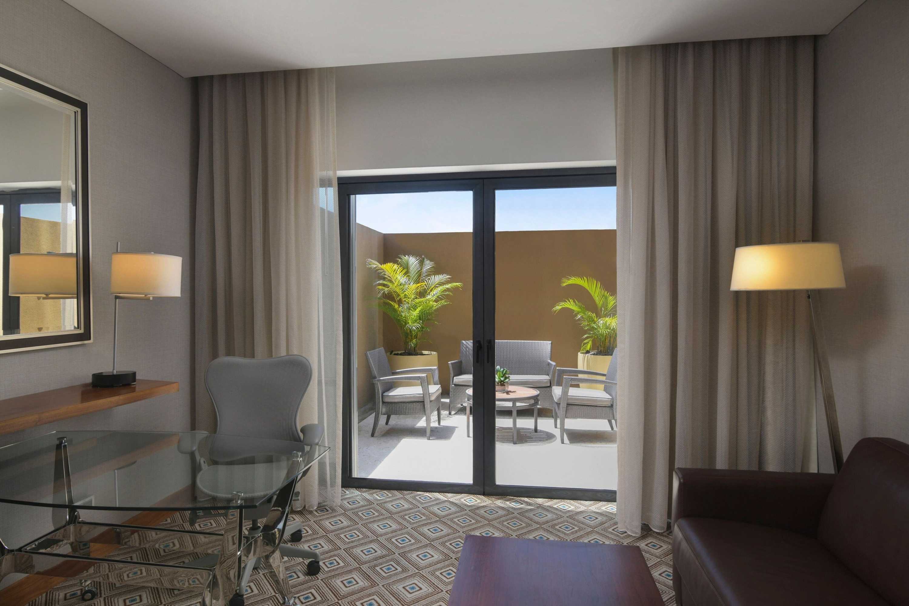 Gift card for JW Marriott Hotel Santo Domingo Gift card for JW Marriott Hotel Santo Domingo