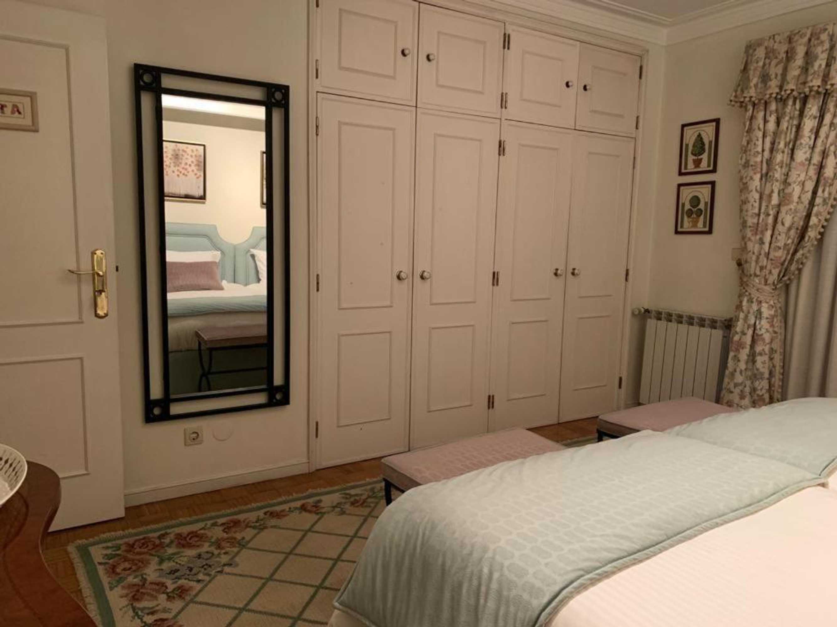 Gift card for Charming House Portas da Maia Gift card for Charming House Portas da Maia