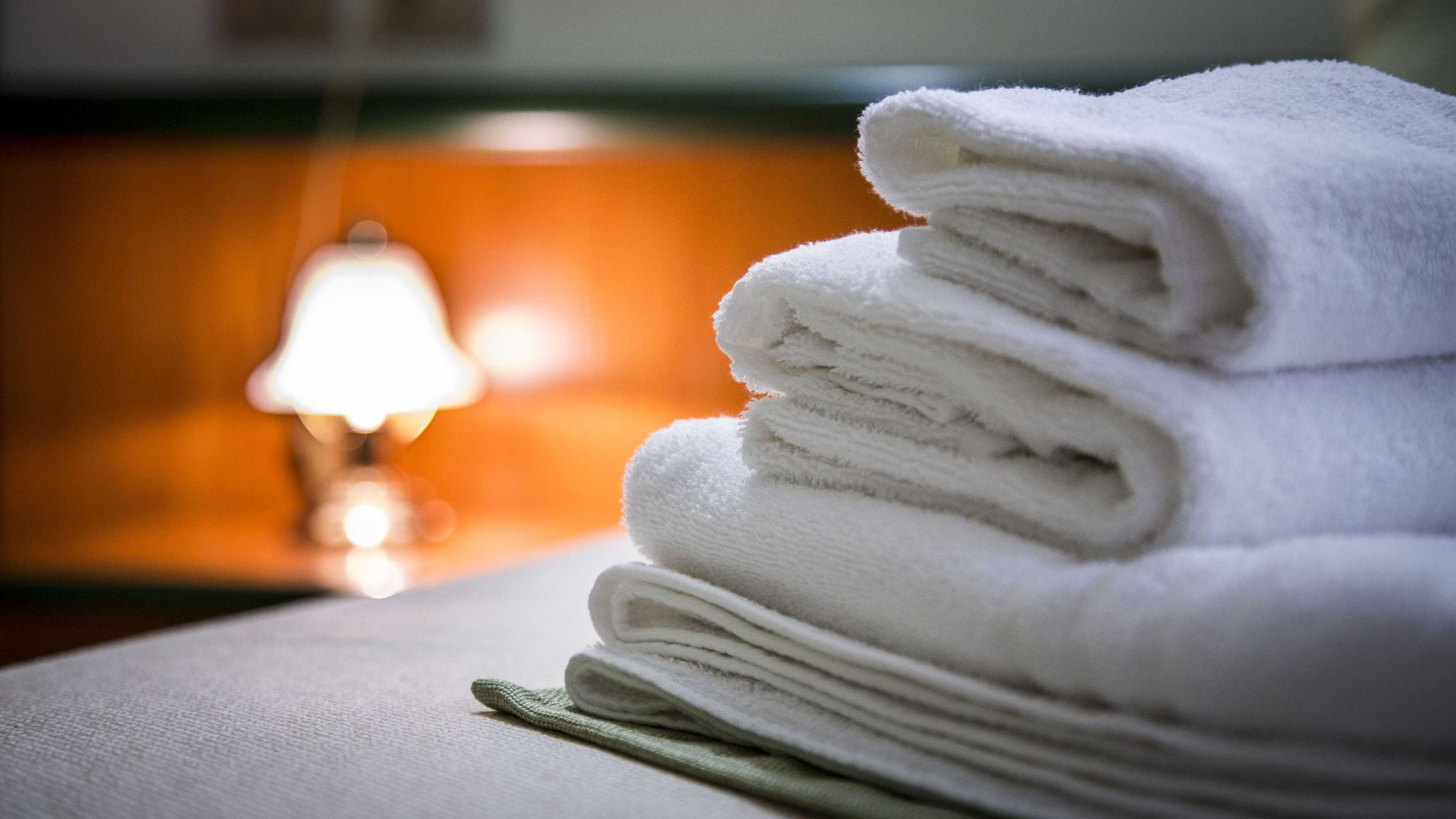 Gift card for Hotel Cristallo Relais Sure Hotel Collection by Best Western Gift card for Hotel Cristallo Relais Sure Hotel Collection by Best Western