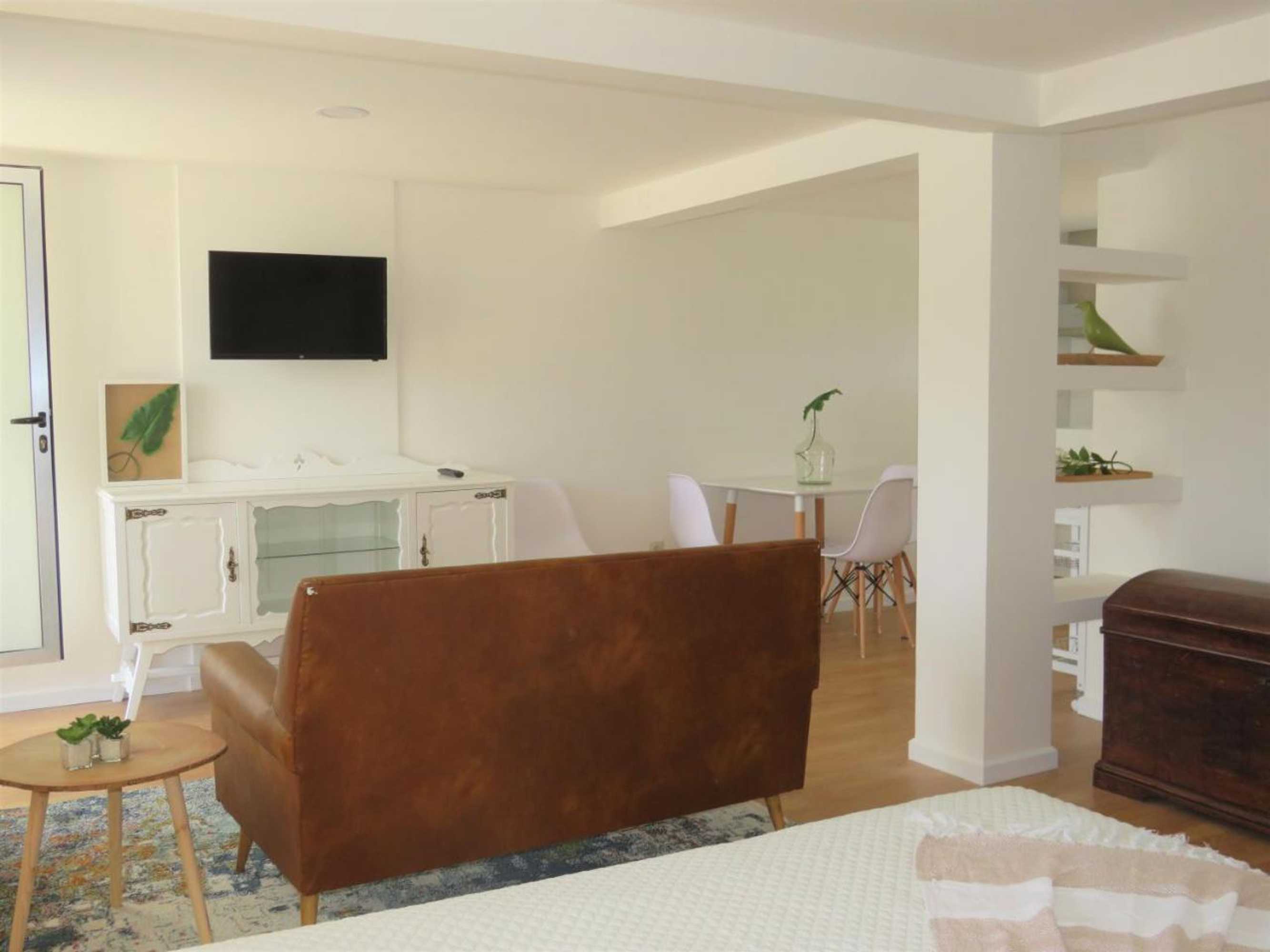 Gift card for Casa Dos Avos