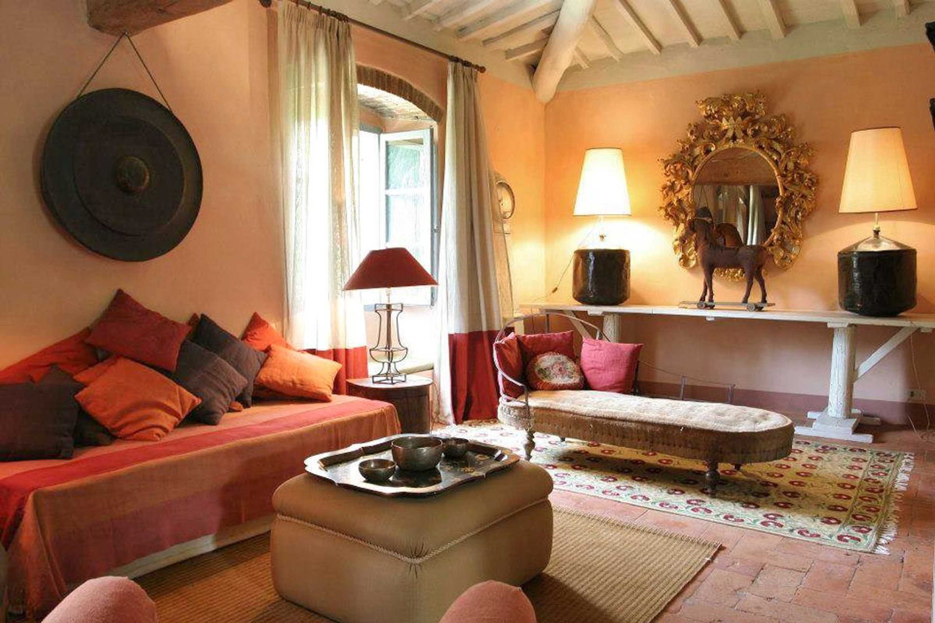 Gift card for Agriturismo La Striscia Gift card for Agriturismo La Striscia