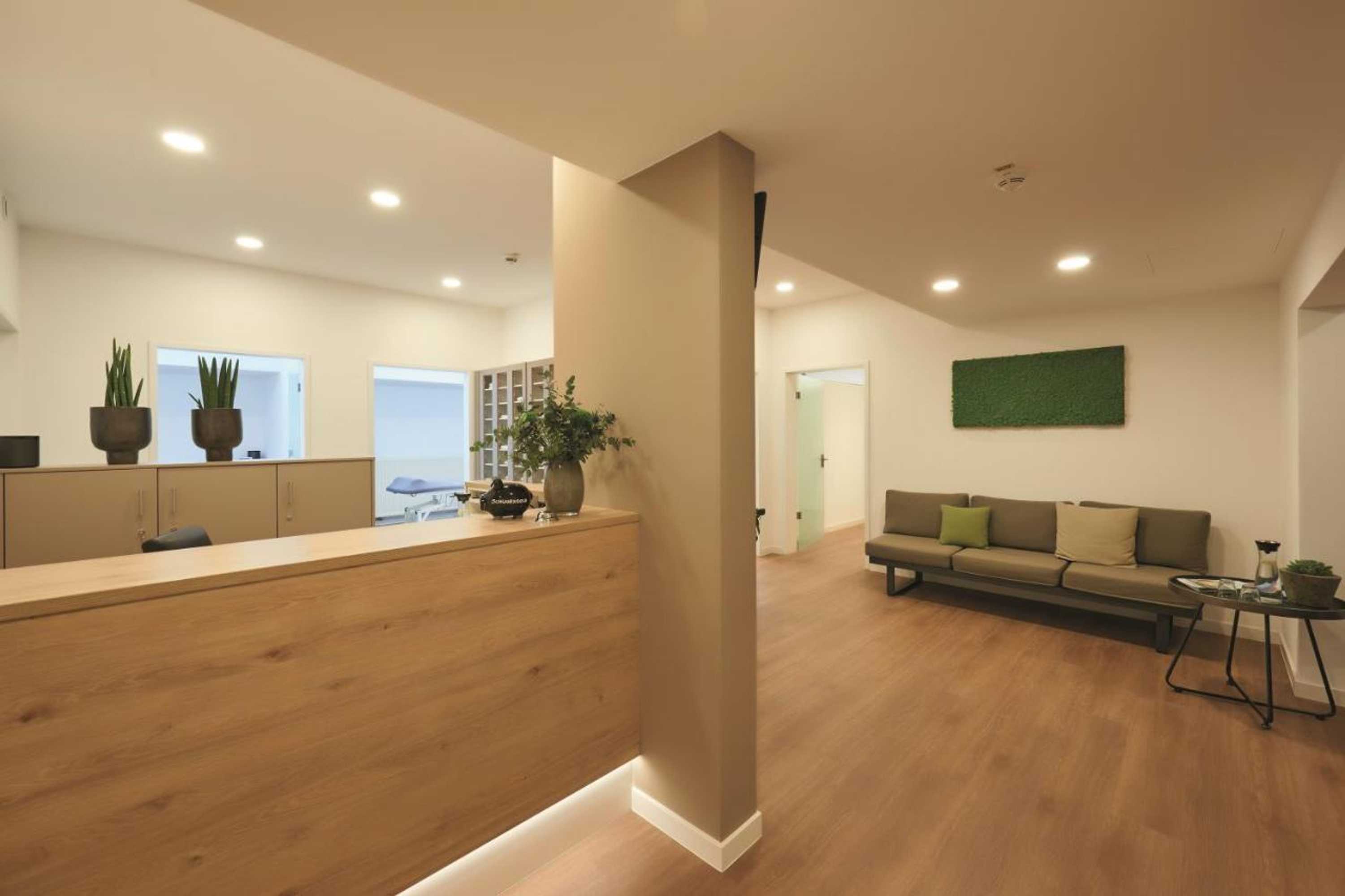 Gift card for City Appartementhotel