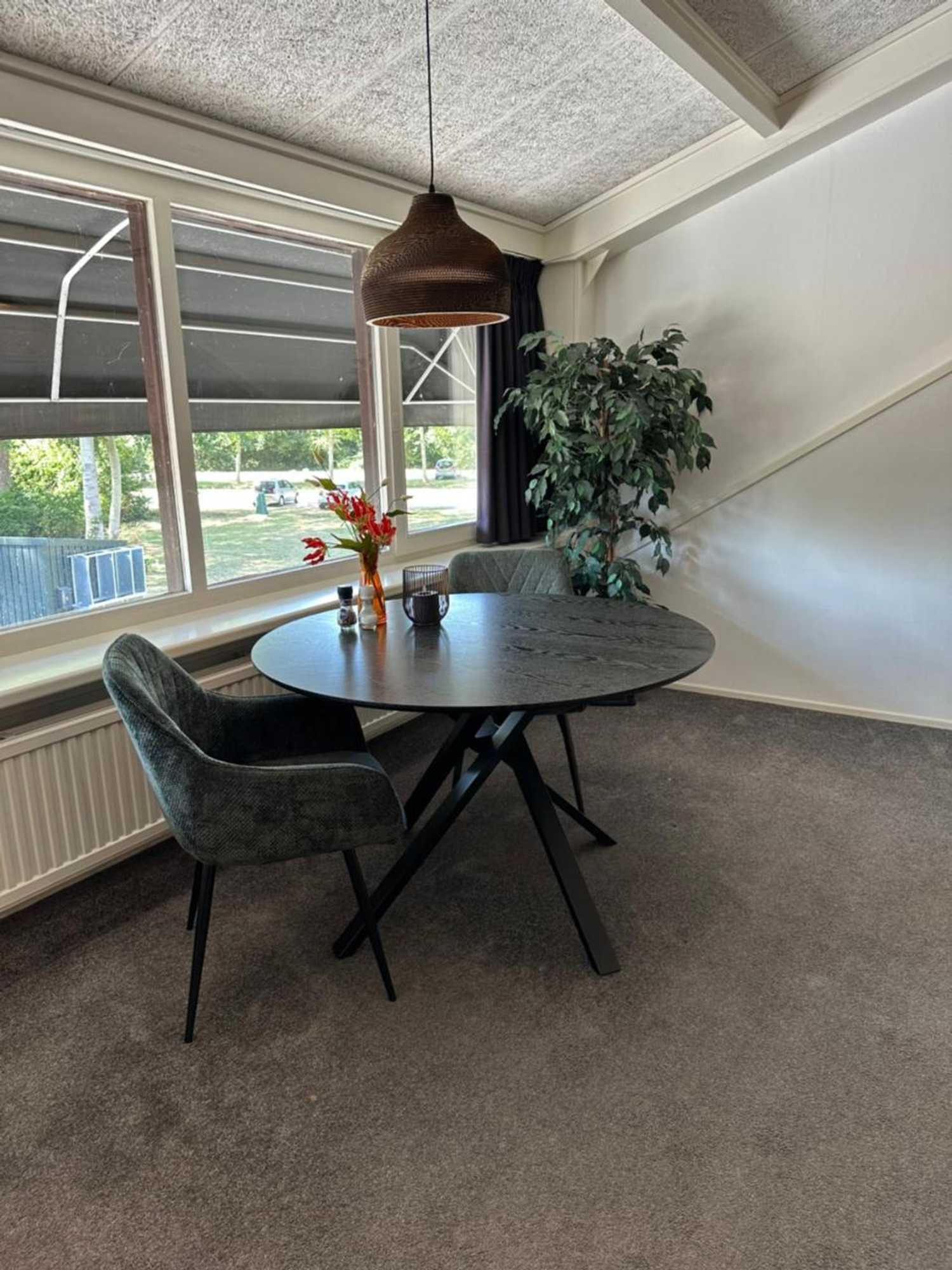 Gift card for De Strandgaper