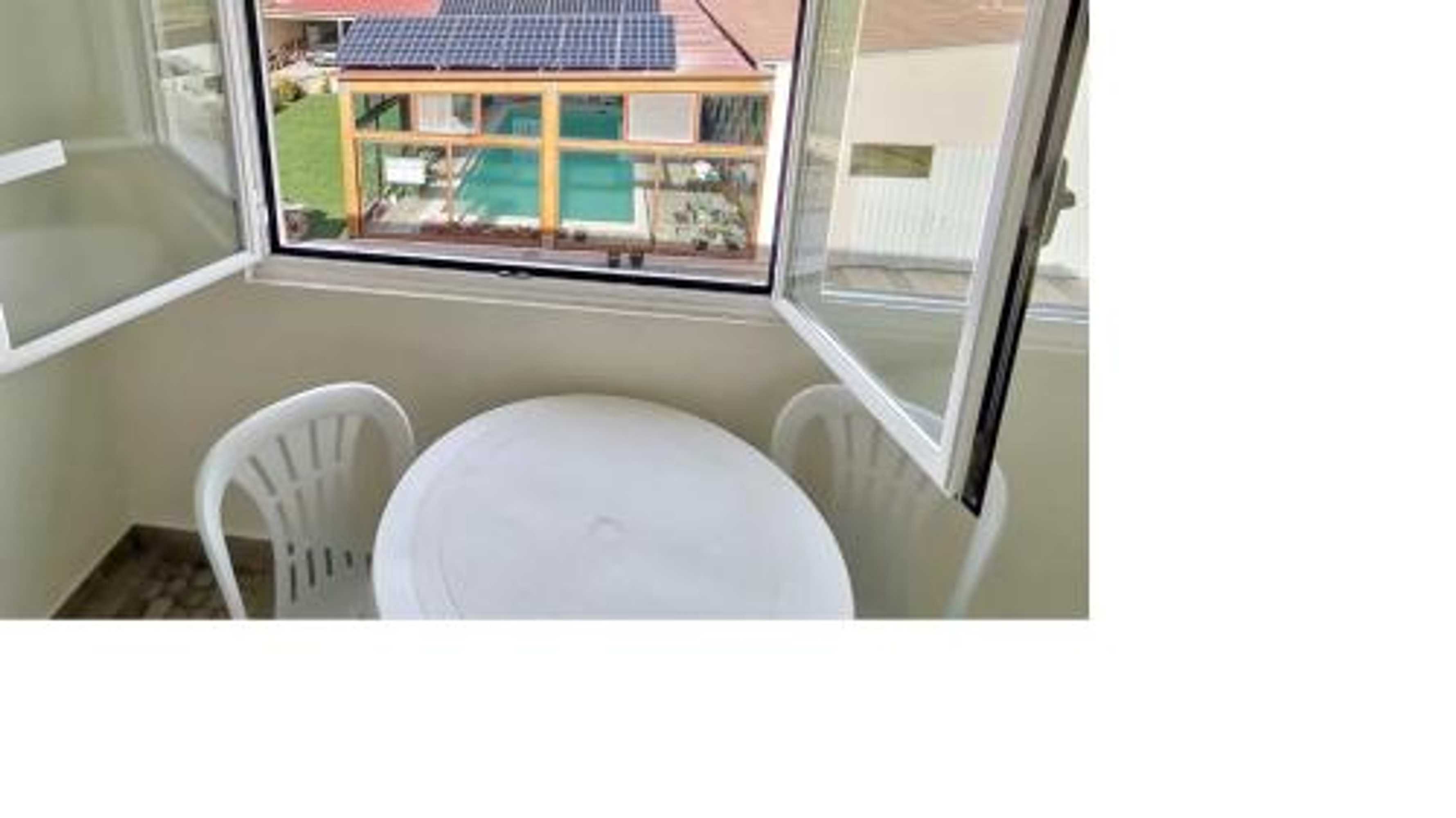Gift card for Hotel Hebe Peniche Gift card for Hotel Hebe Peniche