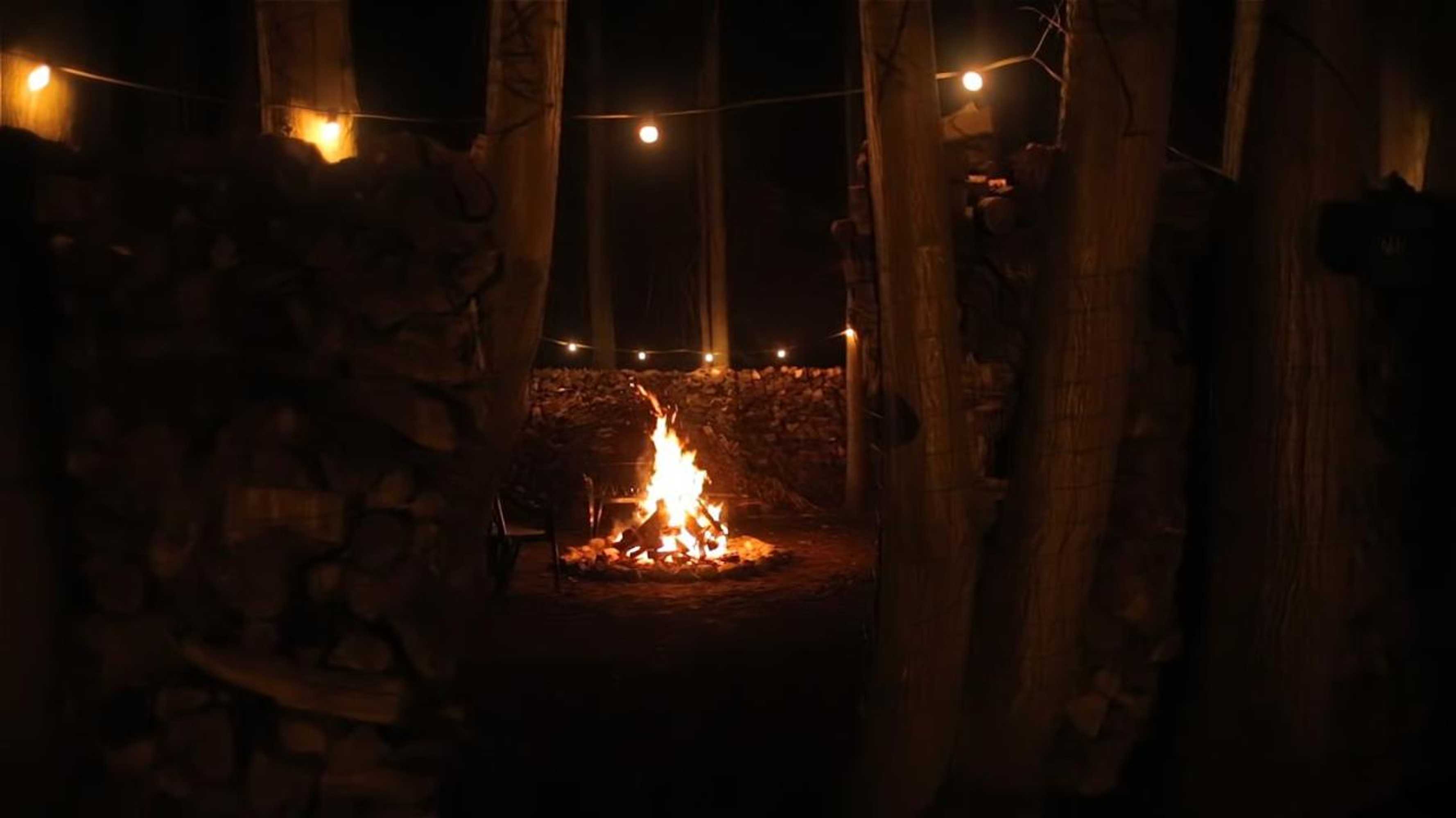 Gift card for B&b en Spa Landgoed Matanze