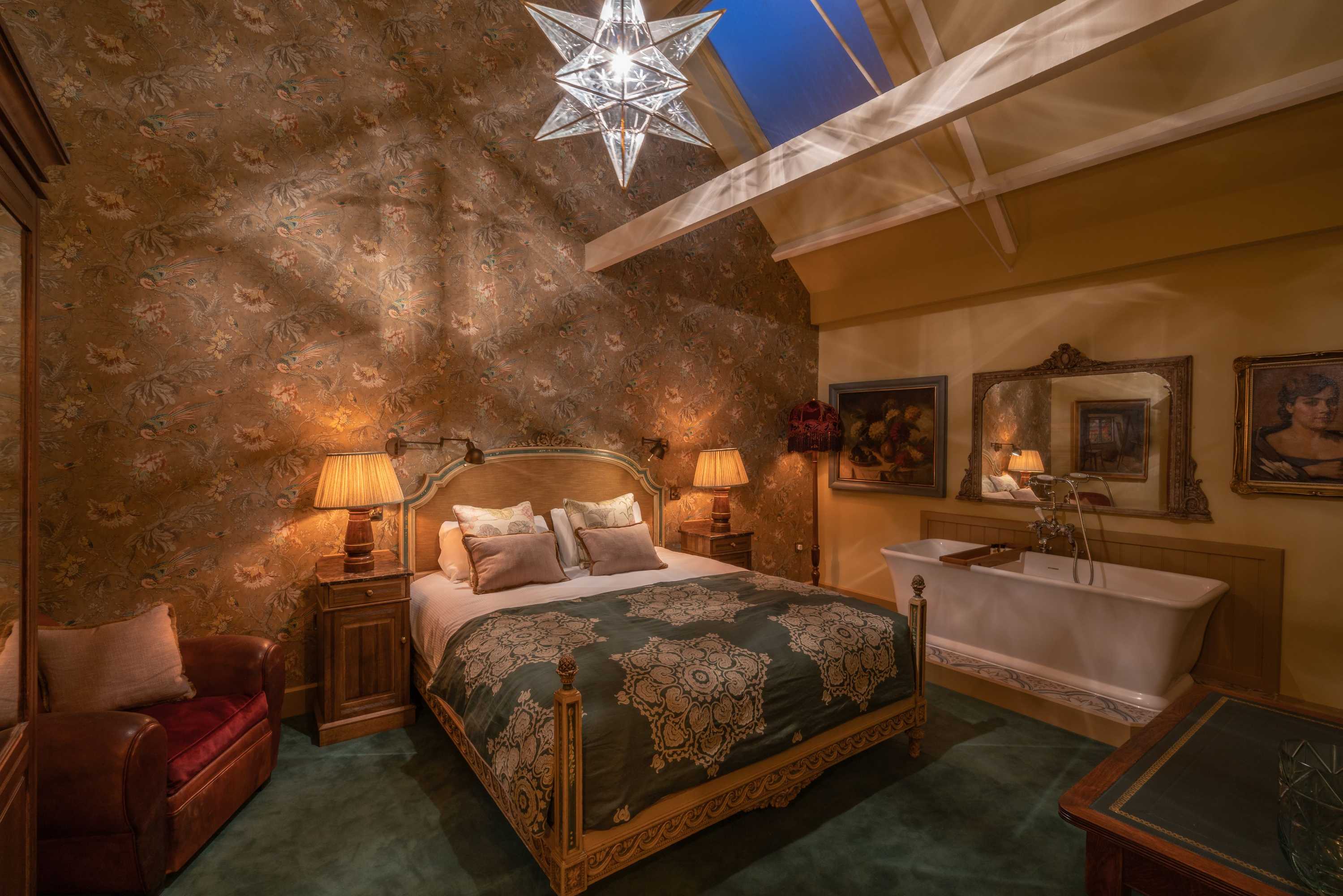 Gift card for Albero