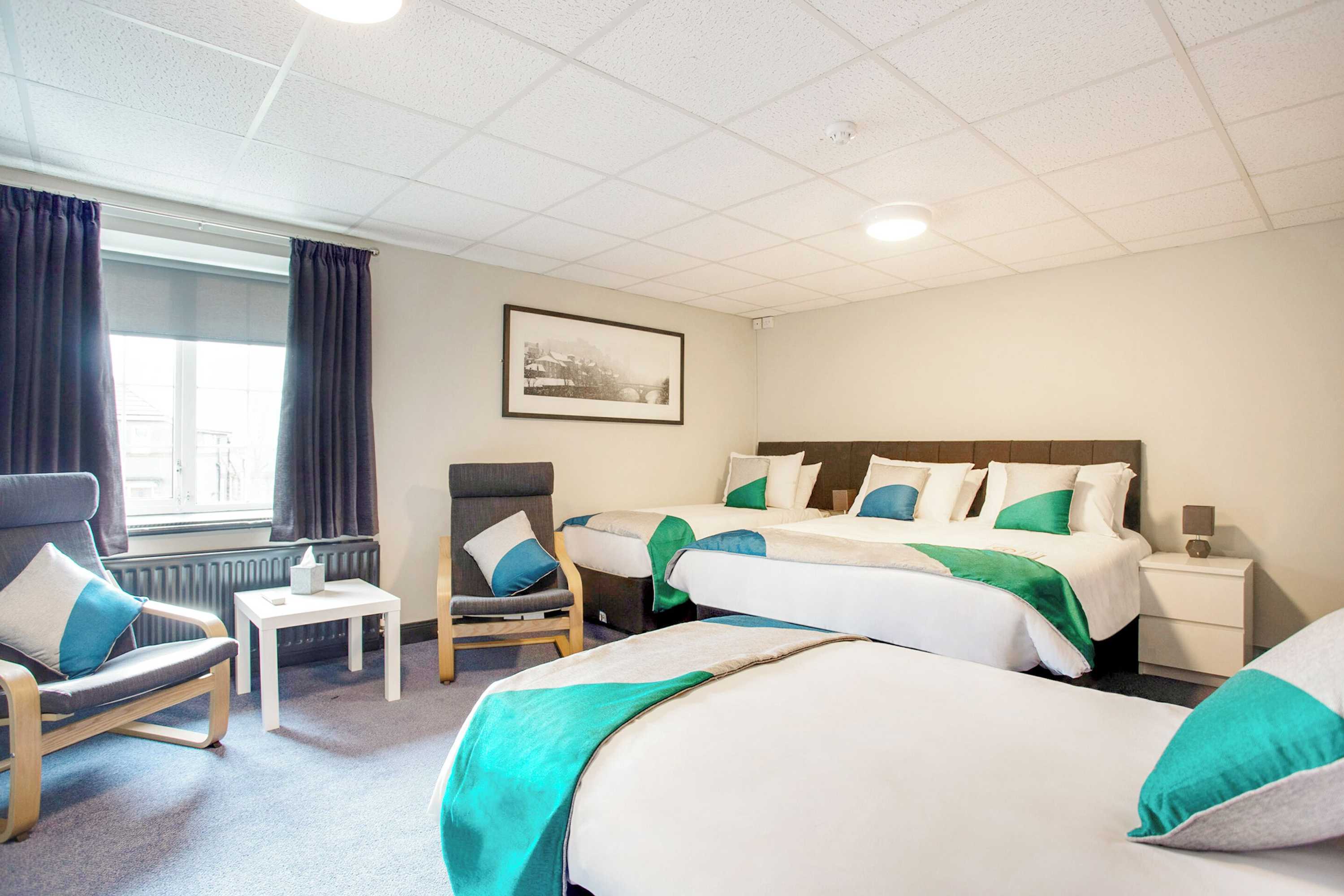 Gift card for The Village Inn, Murton Seaham Gift card for The Village Inn, Murton Seaham