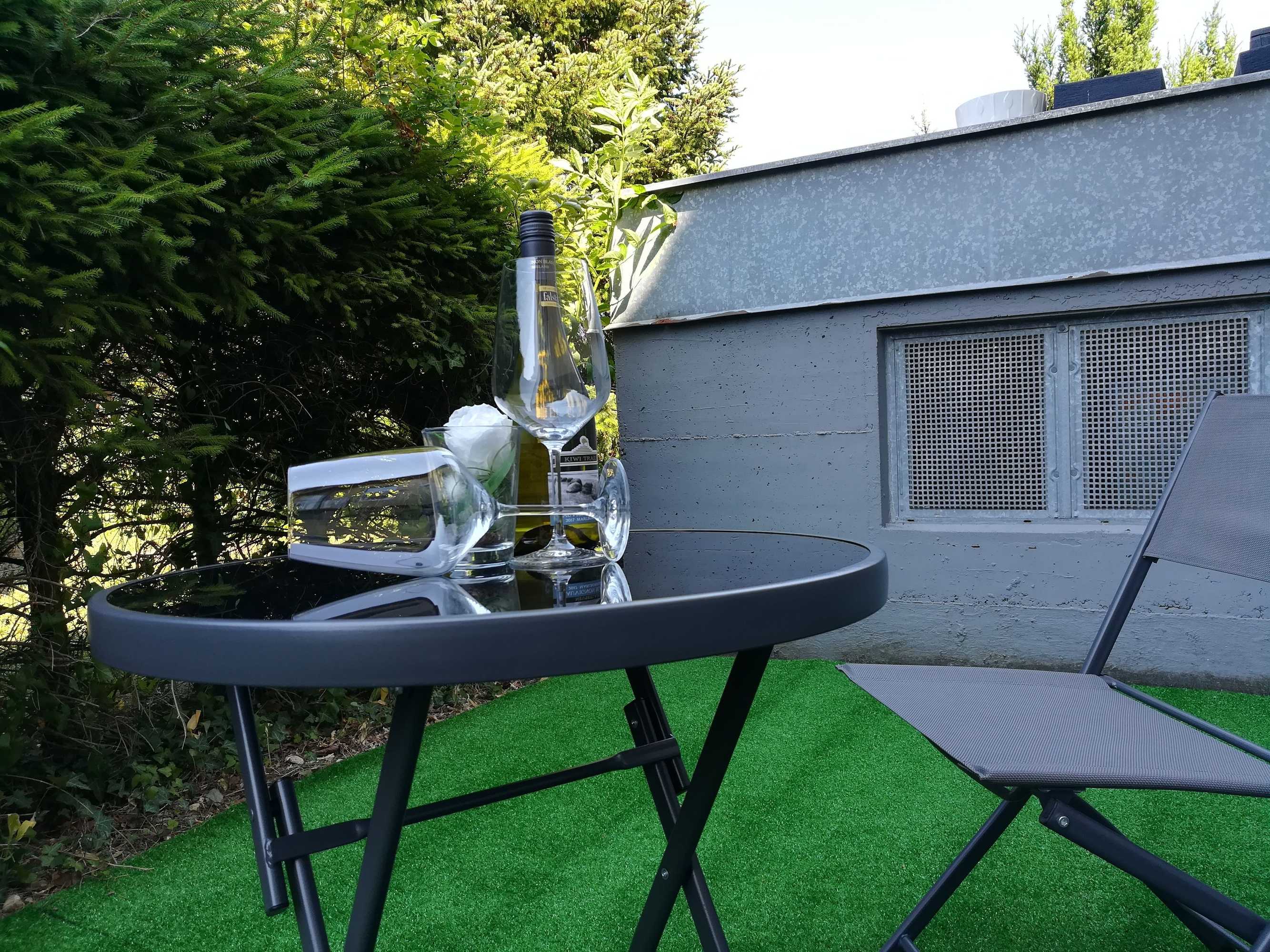 Gift card for Ferienwohnungen Prestige 2