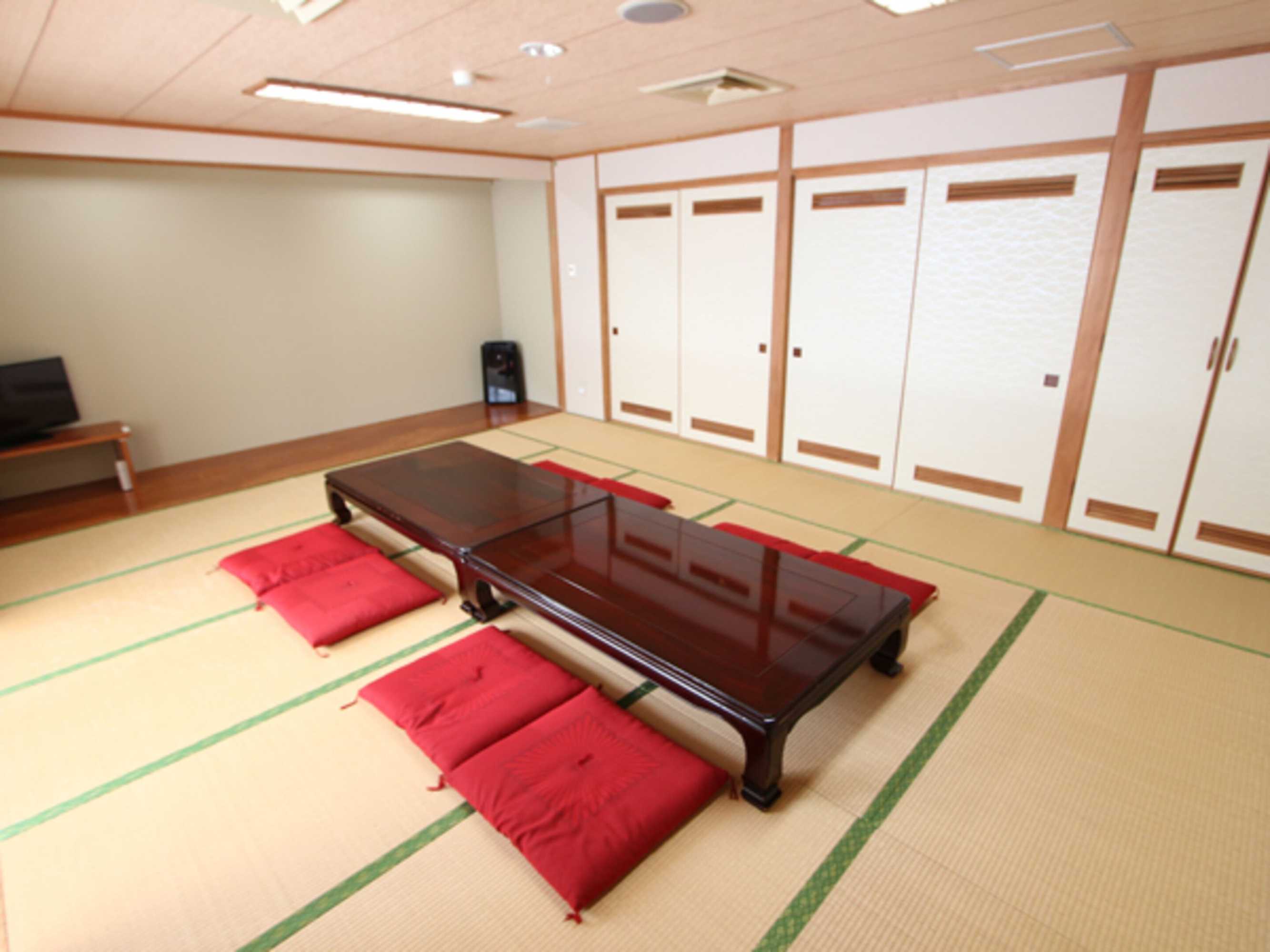 Gift card for Hotel Livemax Chitose Gift card for Hotel Livemax Chitose