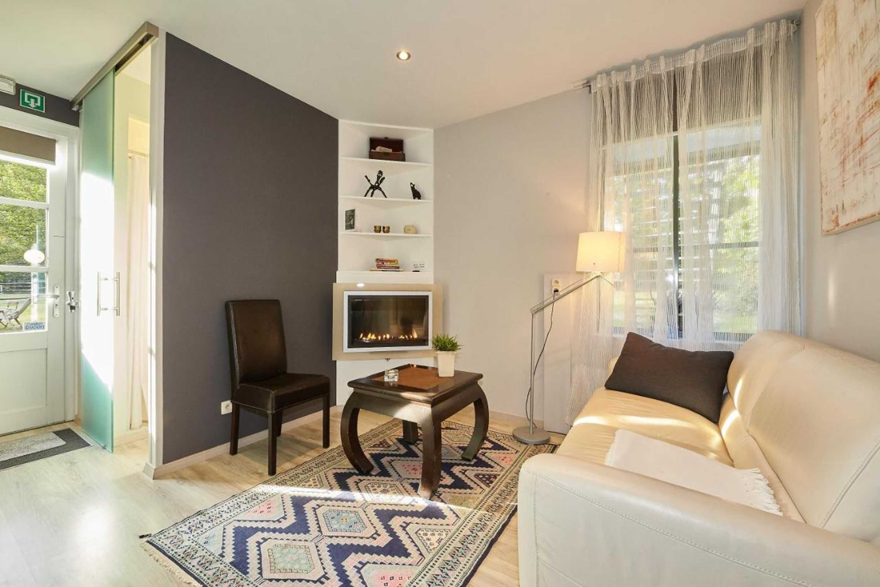 Gift card for B&b Zinnen en Minnen