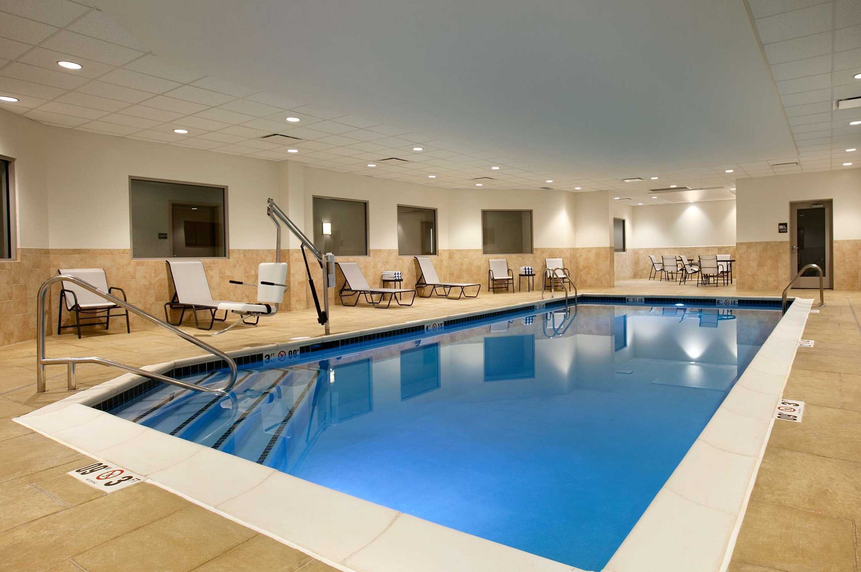 Gift card for Hampton Inn Limerick-Philadelphia Area Gift card for Hampton Inn Limerick-Philadelphia Area