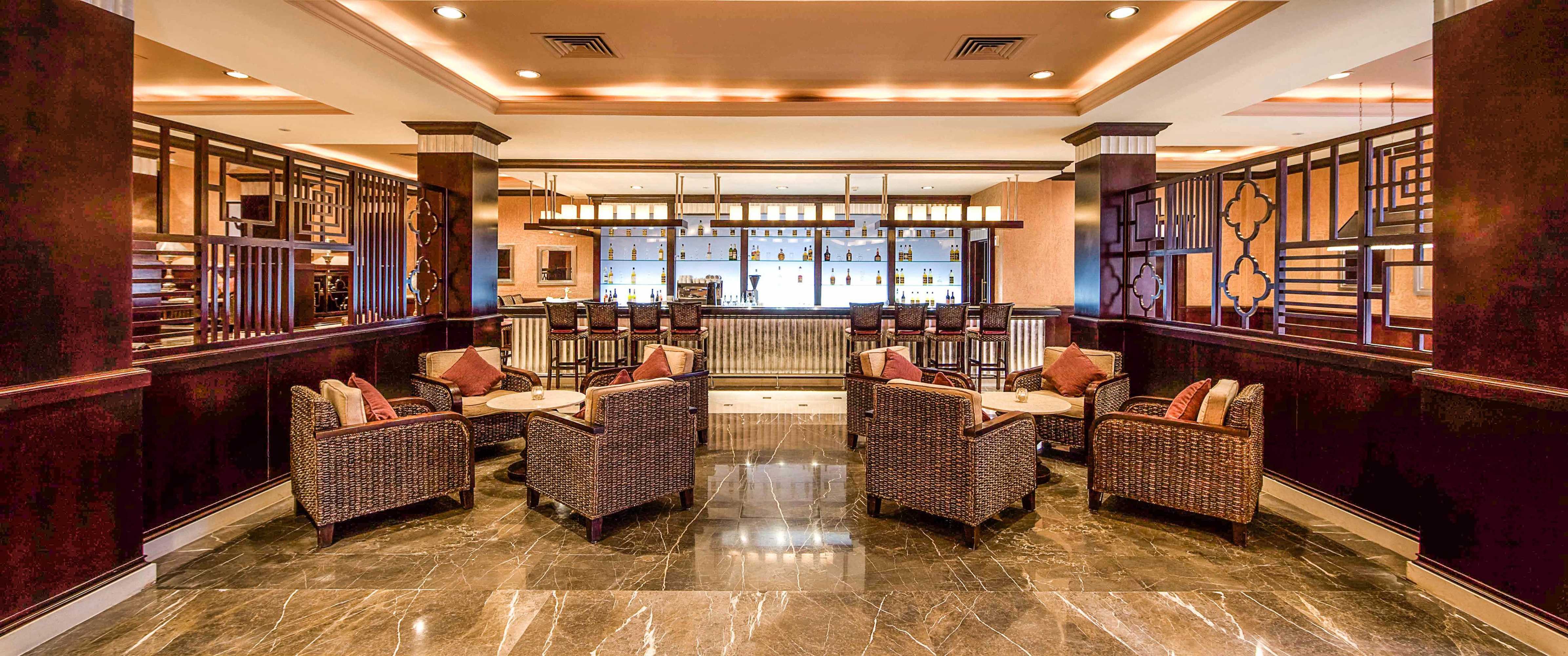 Gift card for Jaz Almaza Beach Resort, Almaza Bay Gift card for Jaz Almaza Beach Resort, Almaza Bay