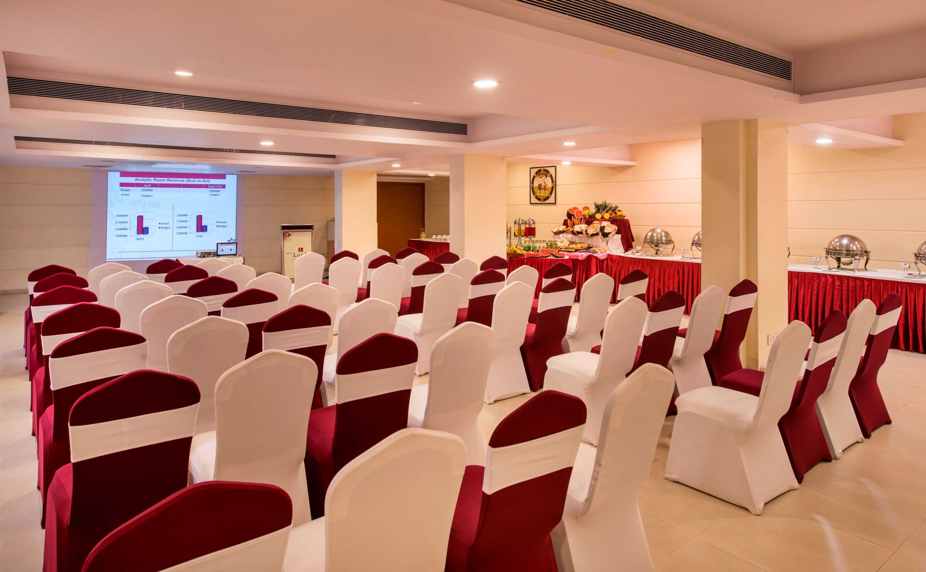 Gift card for Lords Inn Vadodara Gift card for Lords Inn Vadodara