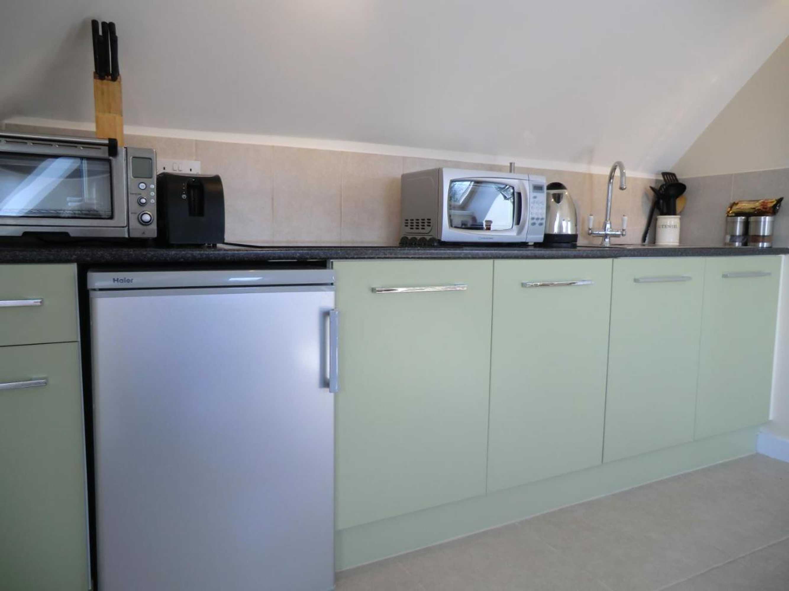 Gift card for Lakeview Holidays