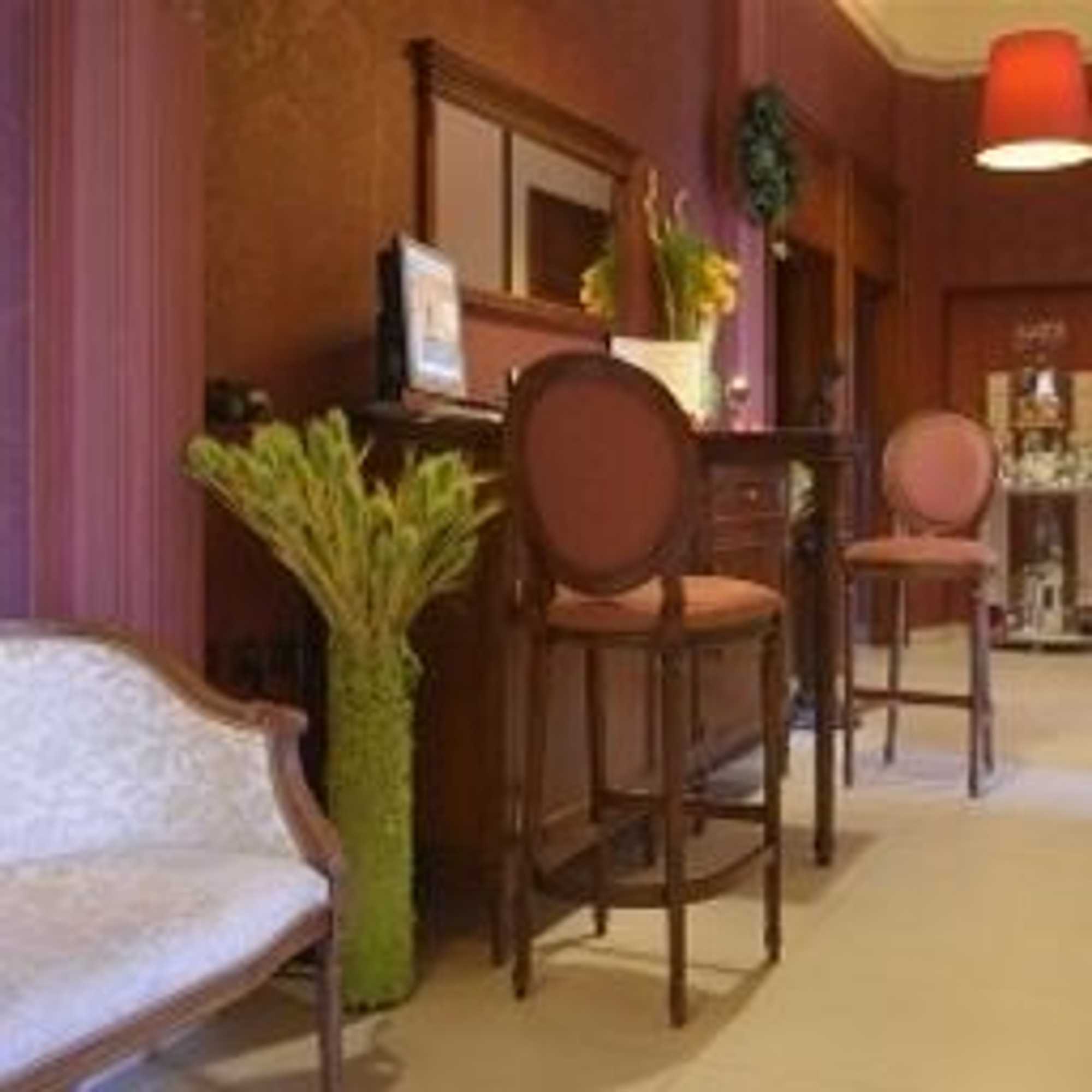 Gift card for Hotel Wellness & Spa Nowy Dwór Gift card for Hotel Wellness & Spa Nowy Dwór