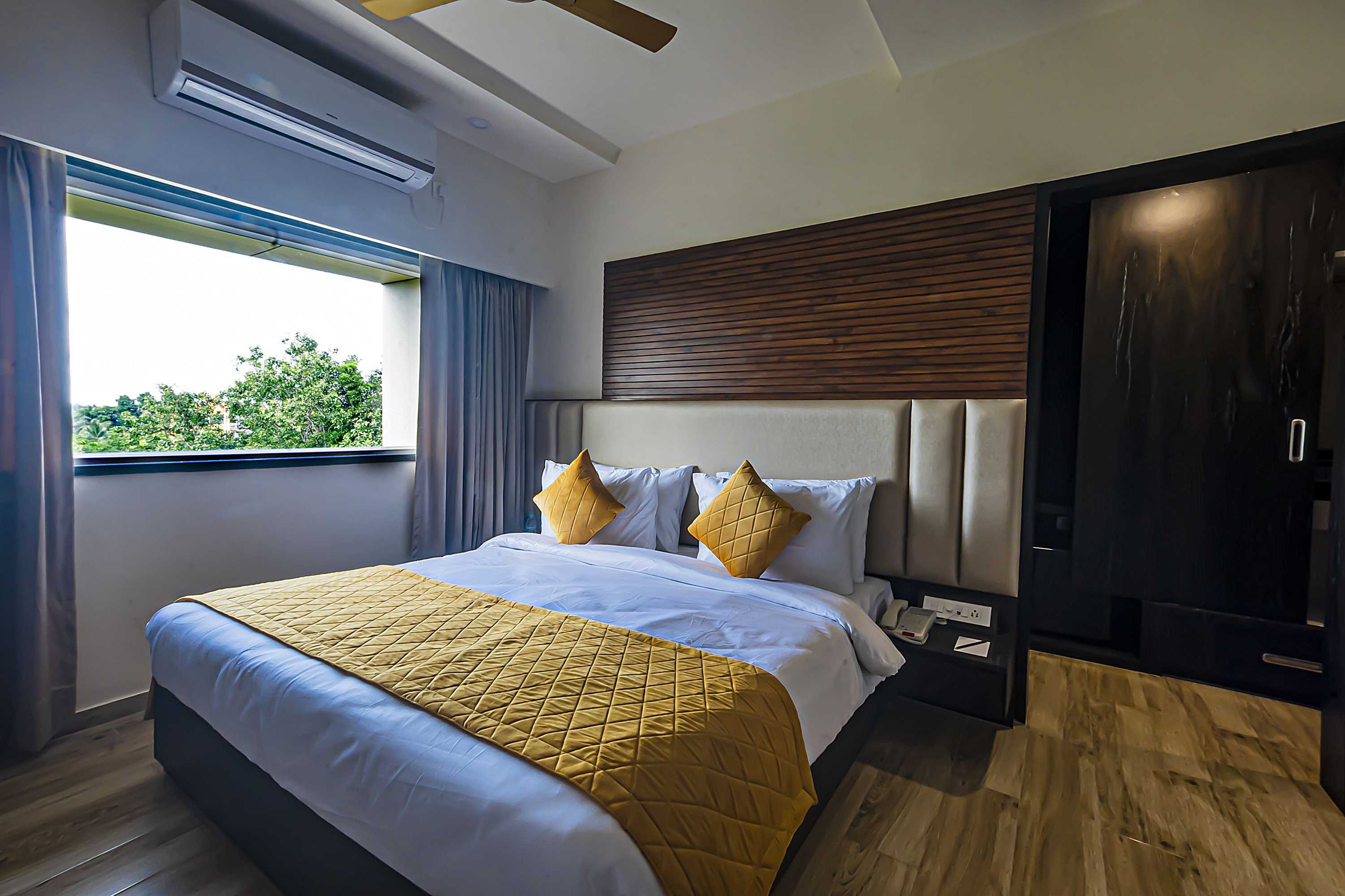 Gift card for Regenta Inn, Sambalpur Gift card for Regenta Inn, Sambalpur