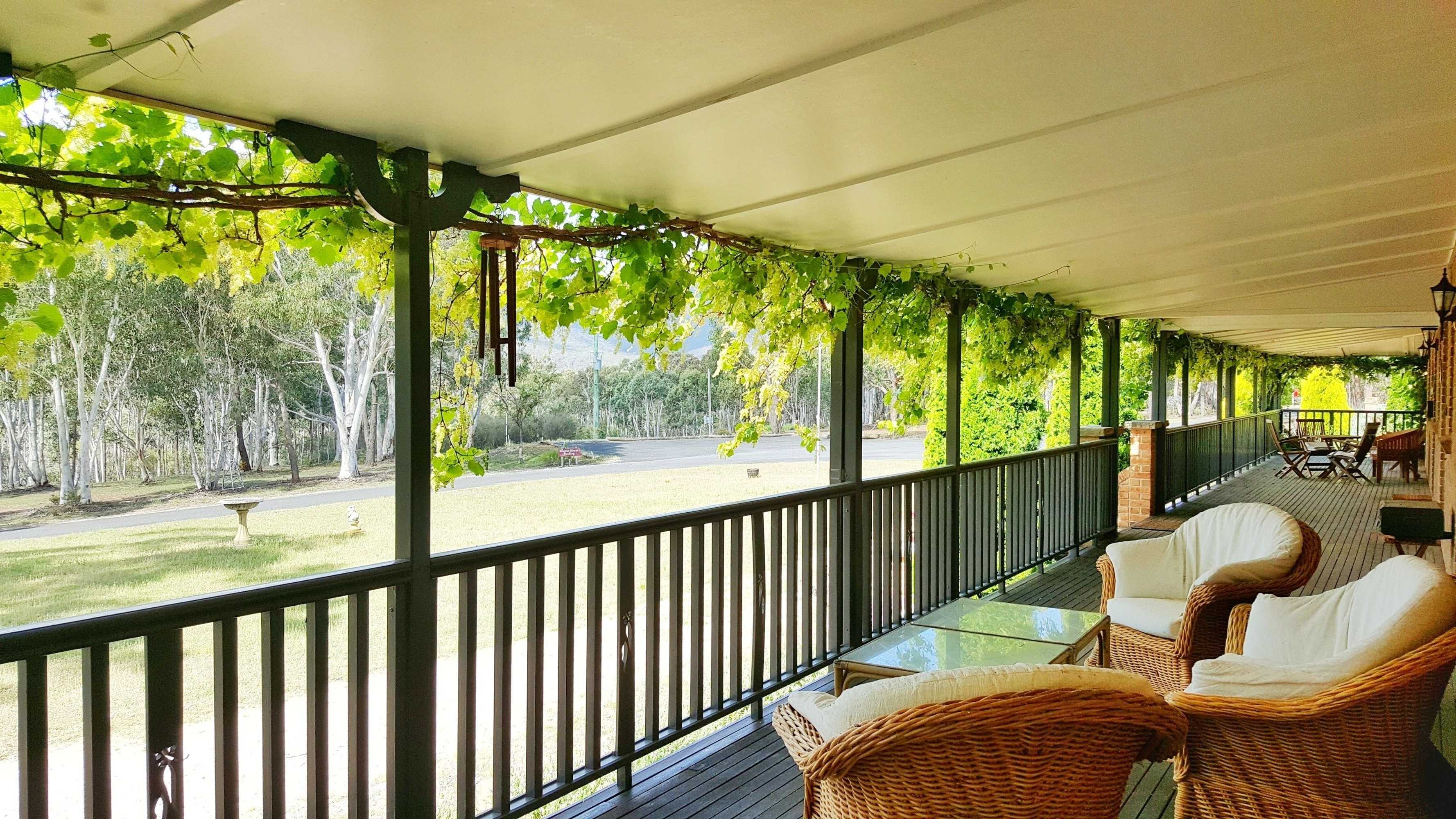 Gift card for Maya Sanctuary