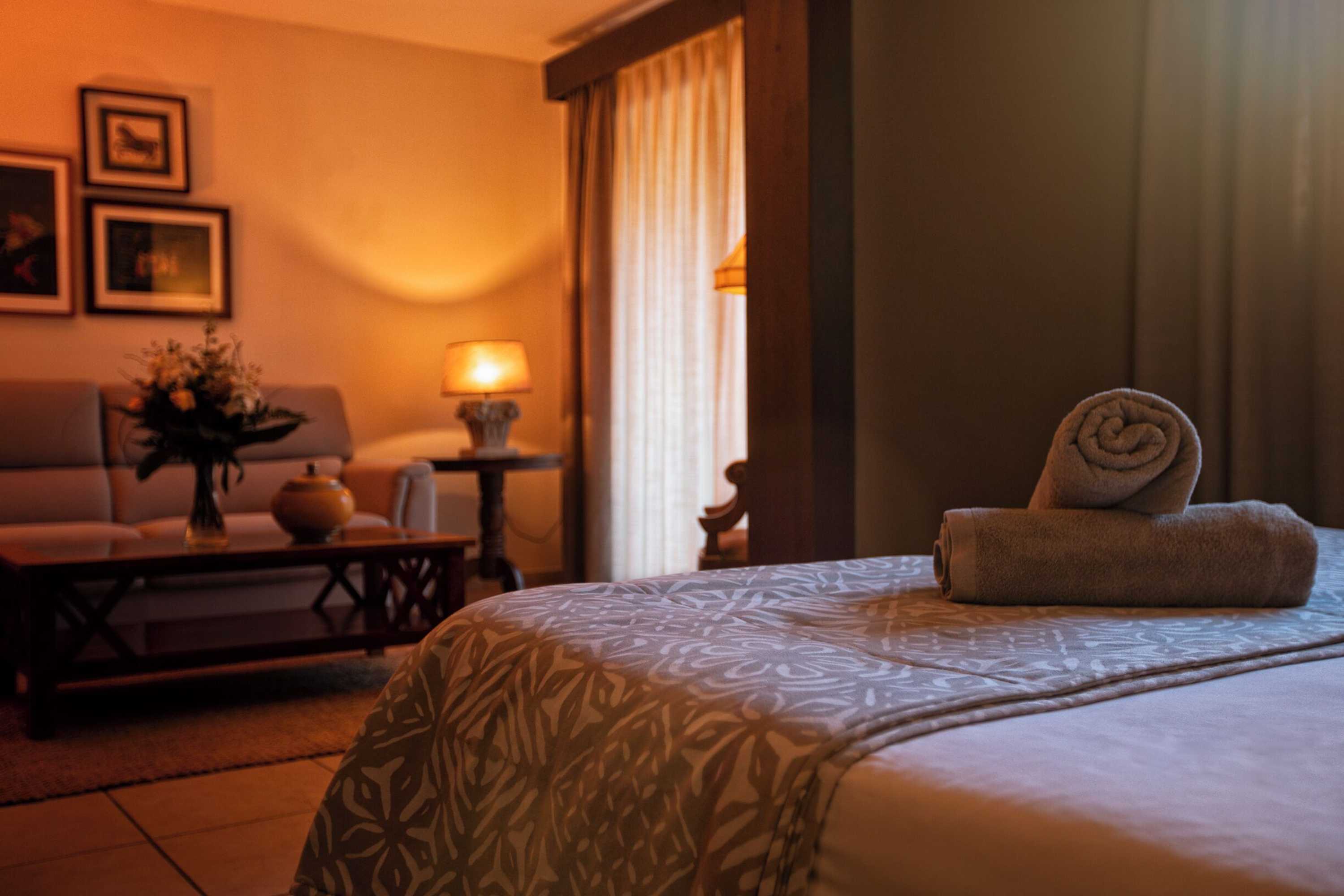 Gift card for Hotel Swiss Moraira -Adults Recommended Gift card for Hotel Swiss Moraira -Adults Recommended