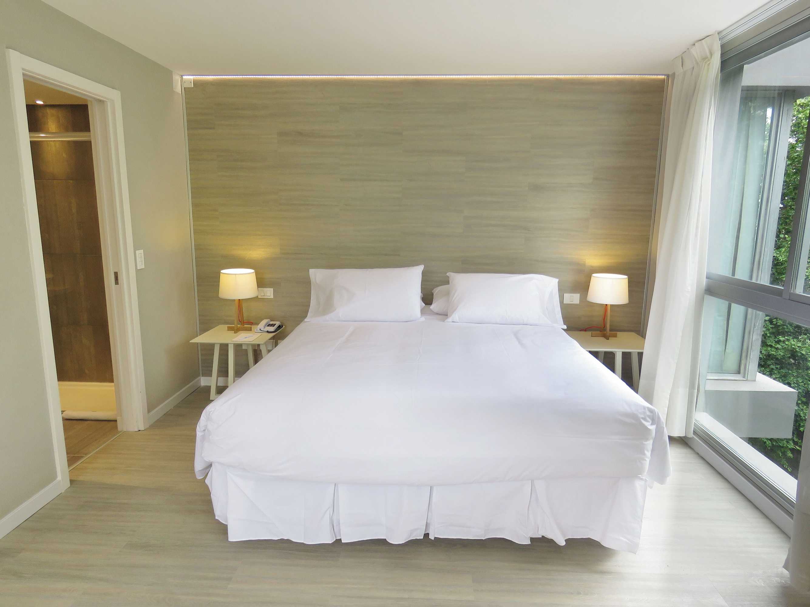 Gift card for Smart Hotel Montevideo Gift card for Smart Hotel Montevideo