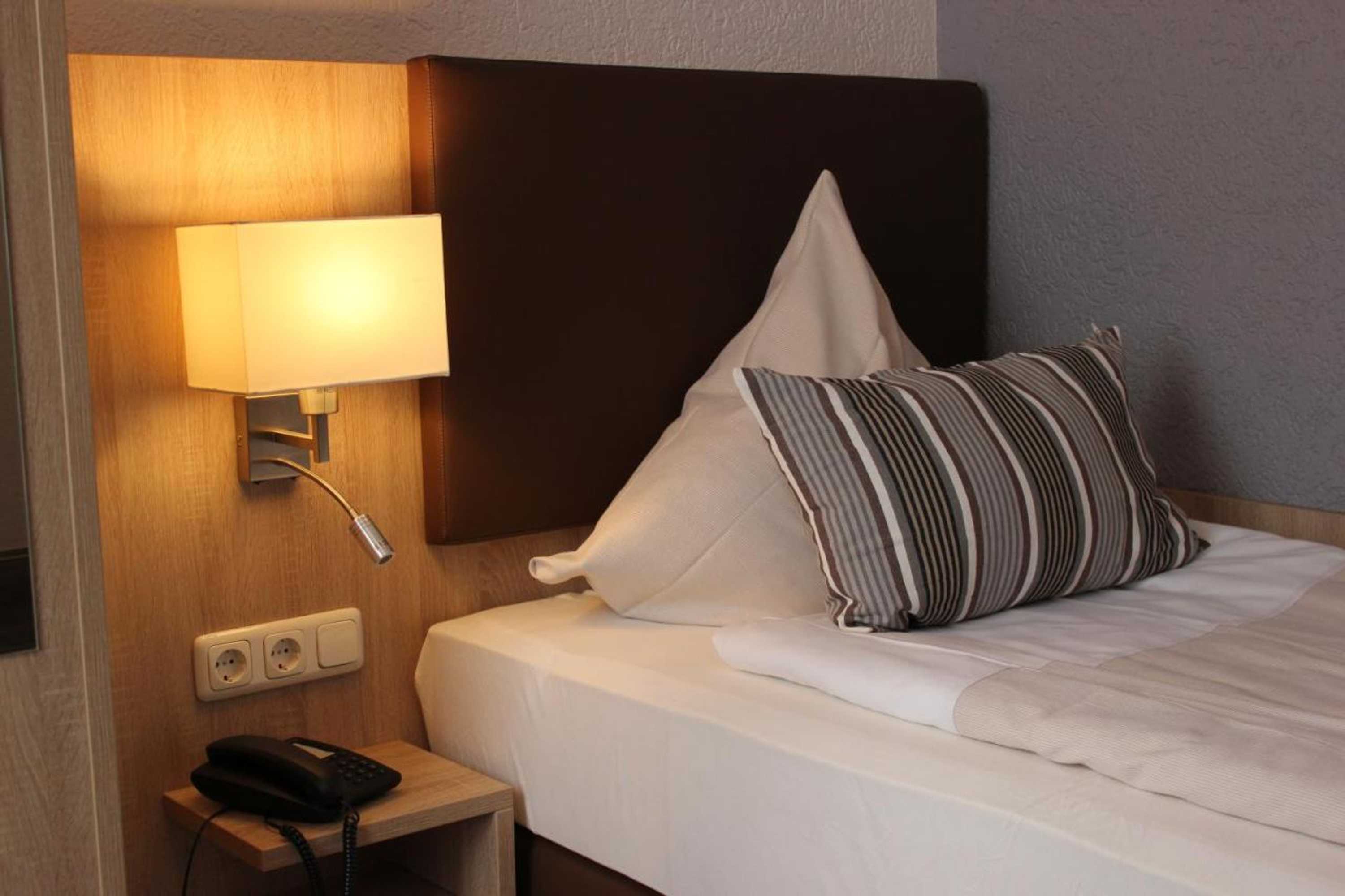 Gift card for Hotel Restaurant Kromberg