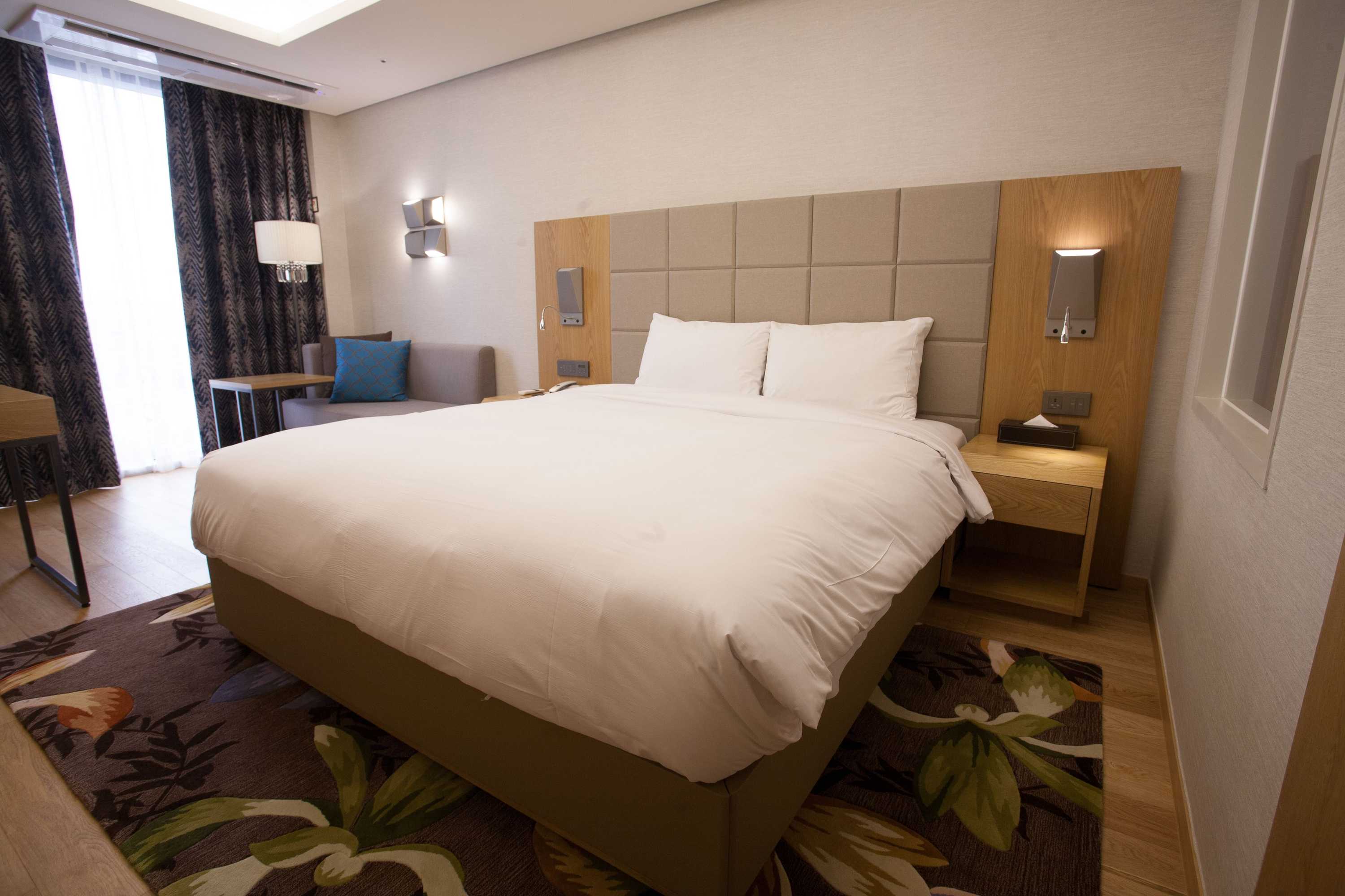 Gift card for Charis Hotel Gift card for Charis Hotel