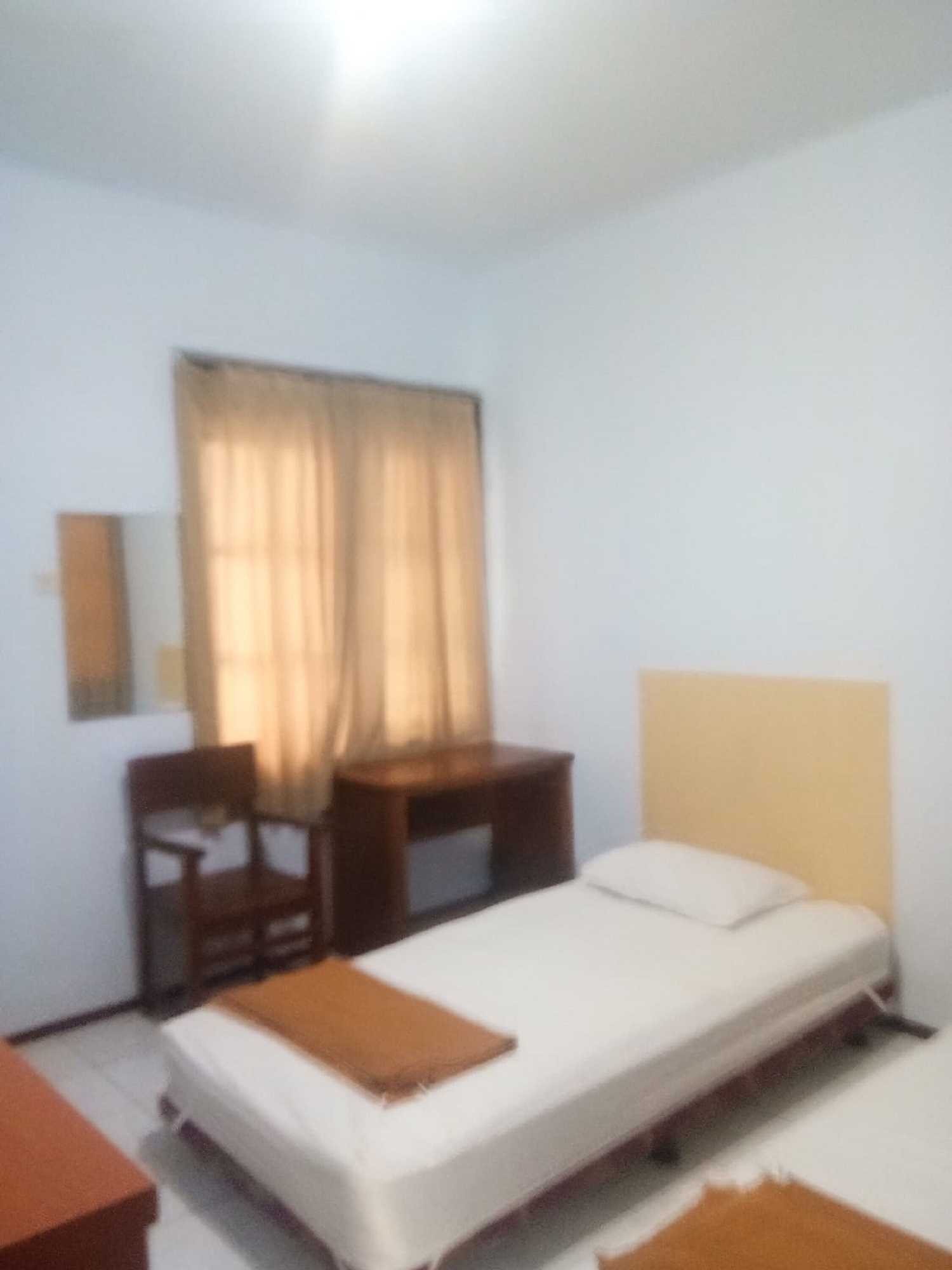 Gift card for Oyo 2240 Simpang Tujuh Residence Gift card for Oyo 2240 Simpang Tujuh Residence