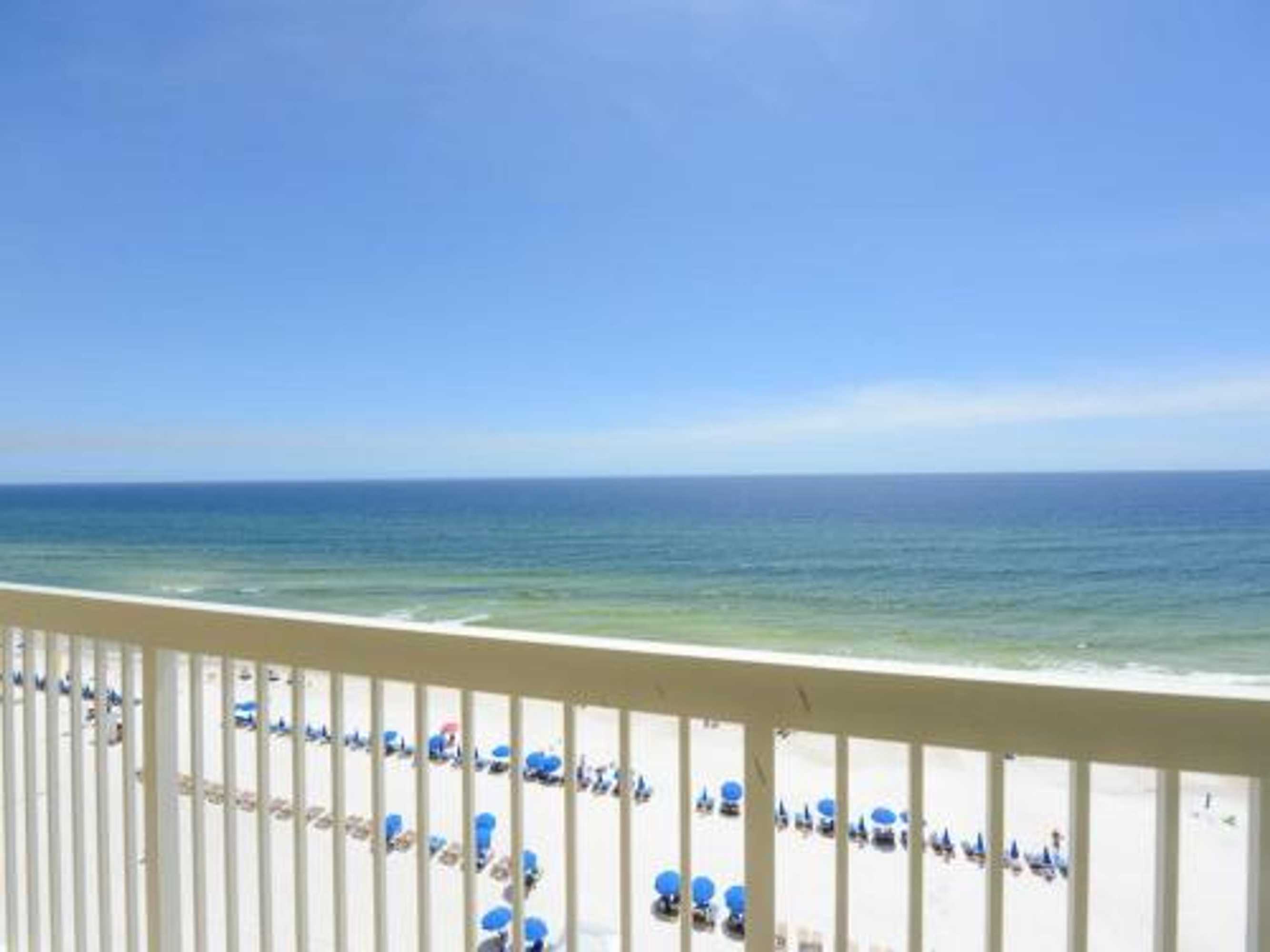 Gift card for Celadon Beach Resort by Vacasa Gift card for Celadon Beach Resort by Vacasa