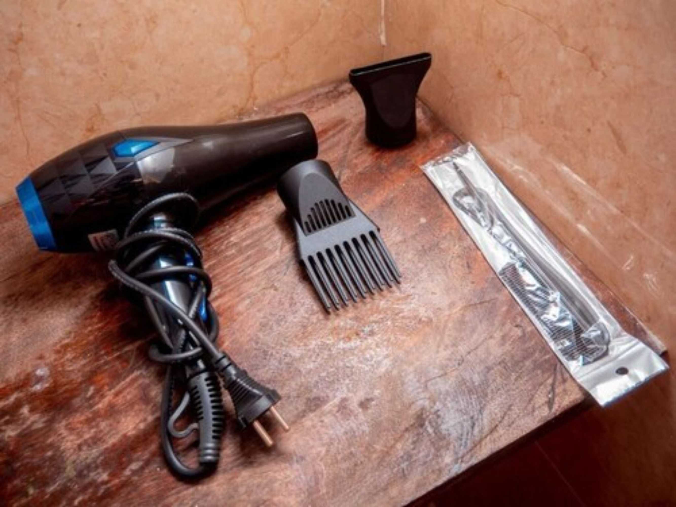 Gift card for Hapahapa Zanzibar Bungalows