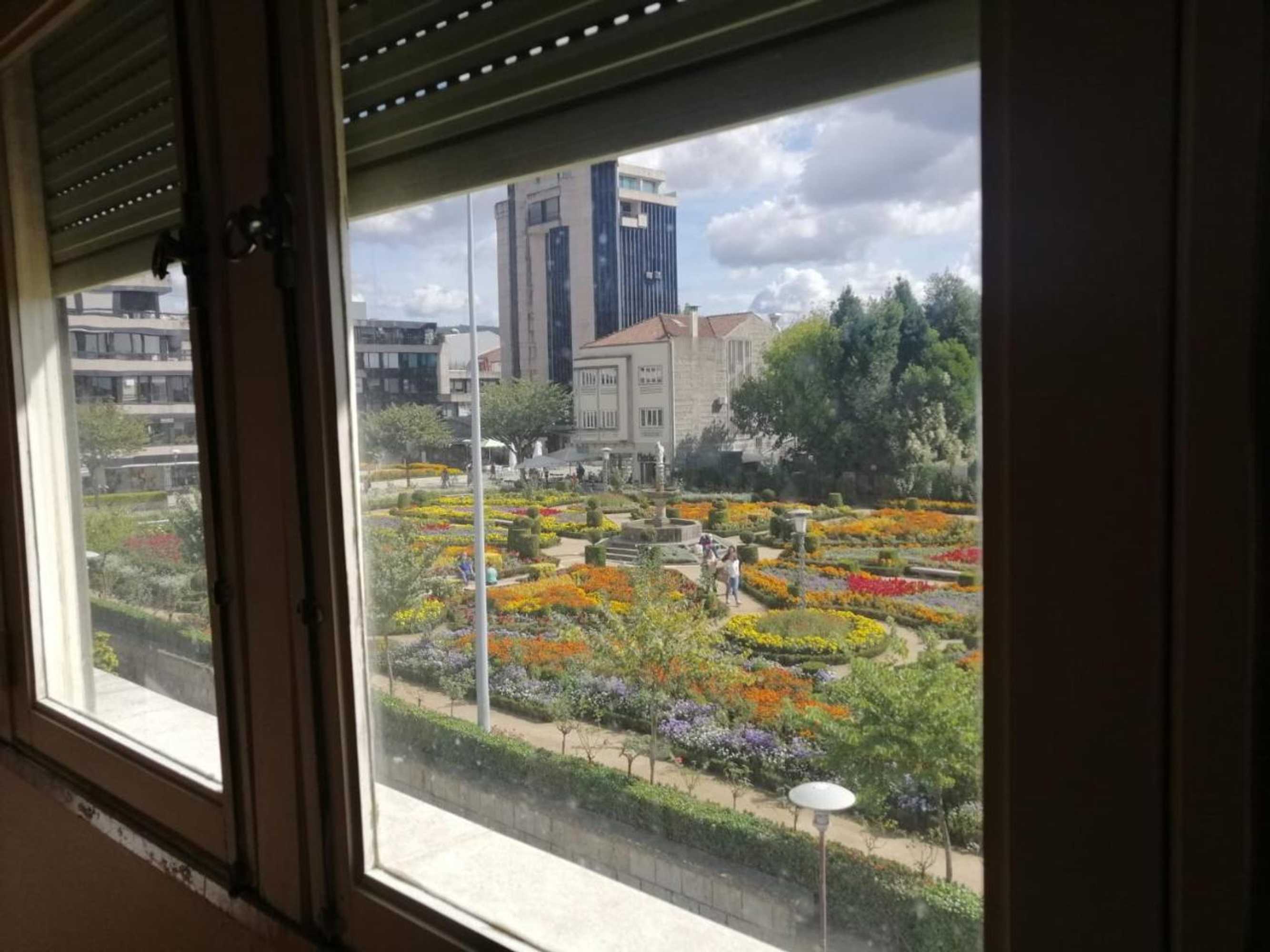 Gift card for Sasimi Nice Hostel